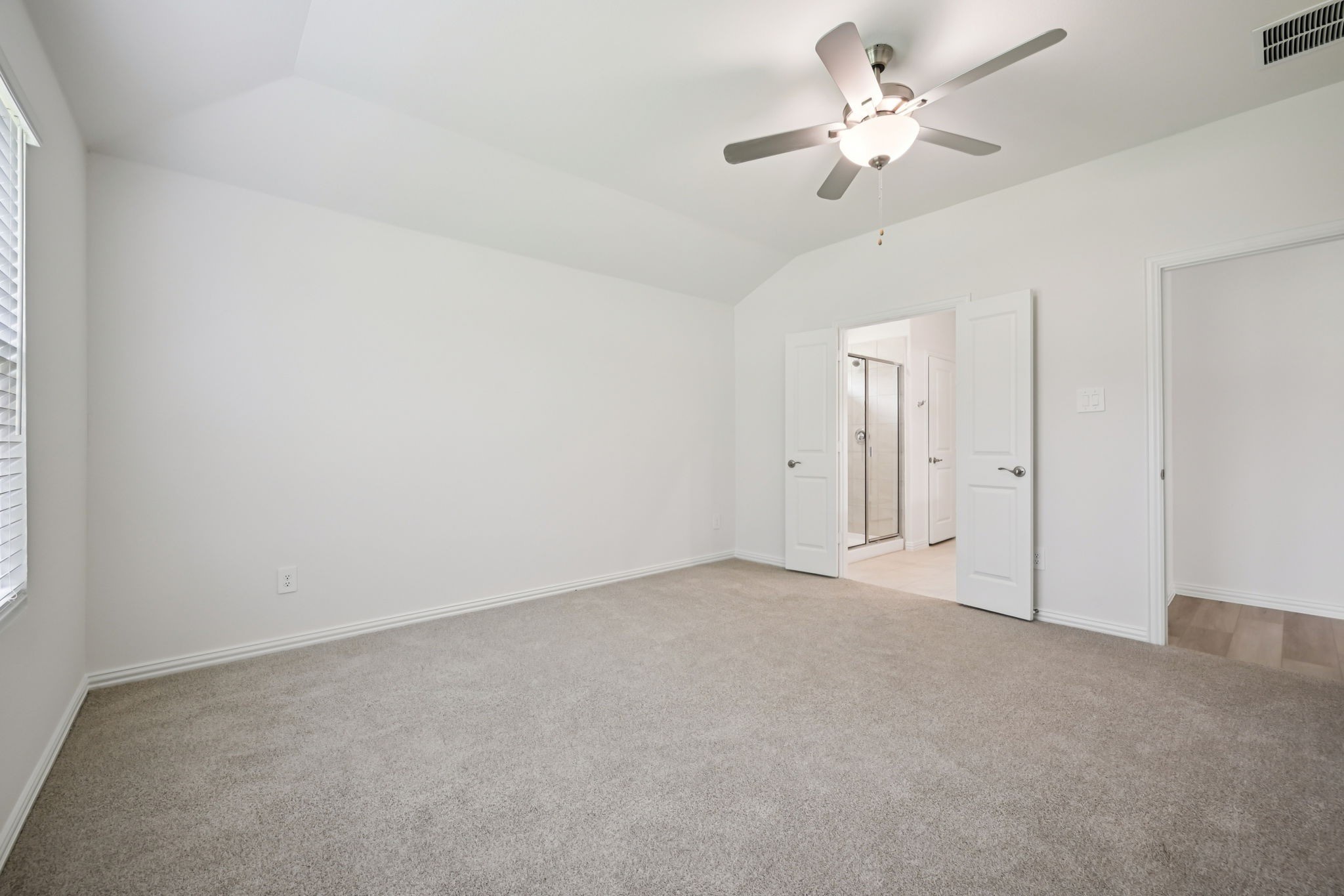 1934 Furlong Drive Seagoville TX 75159