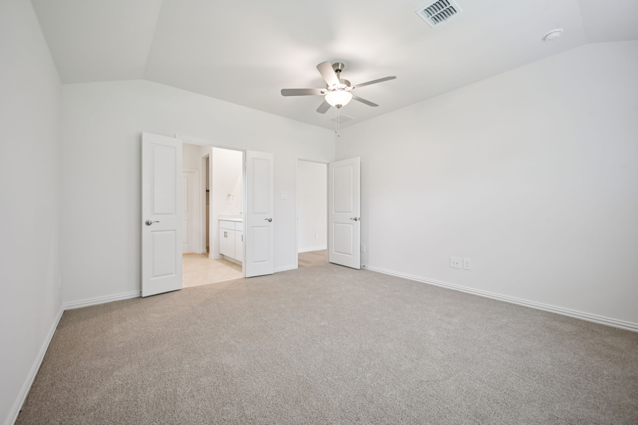 1934 Furlong Drive Seagoville TX 75159