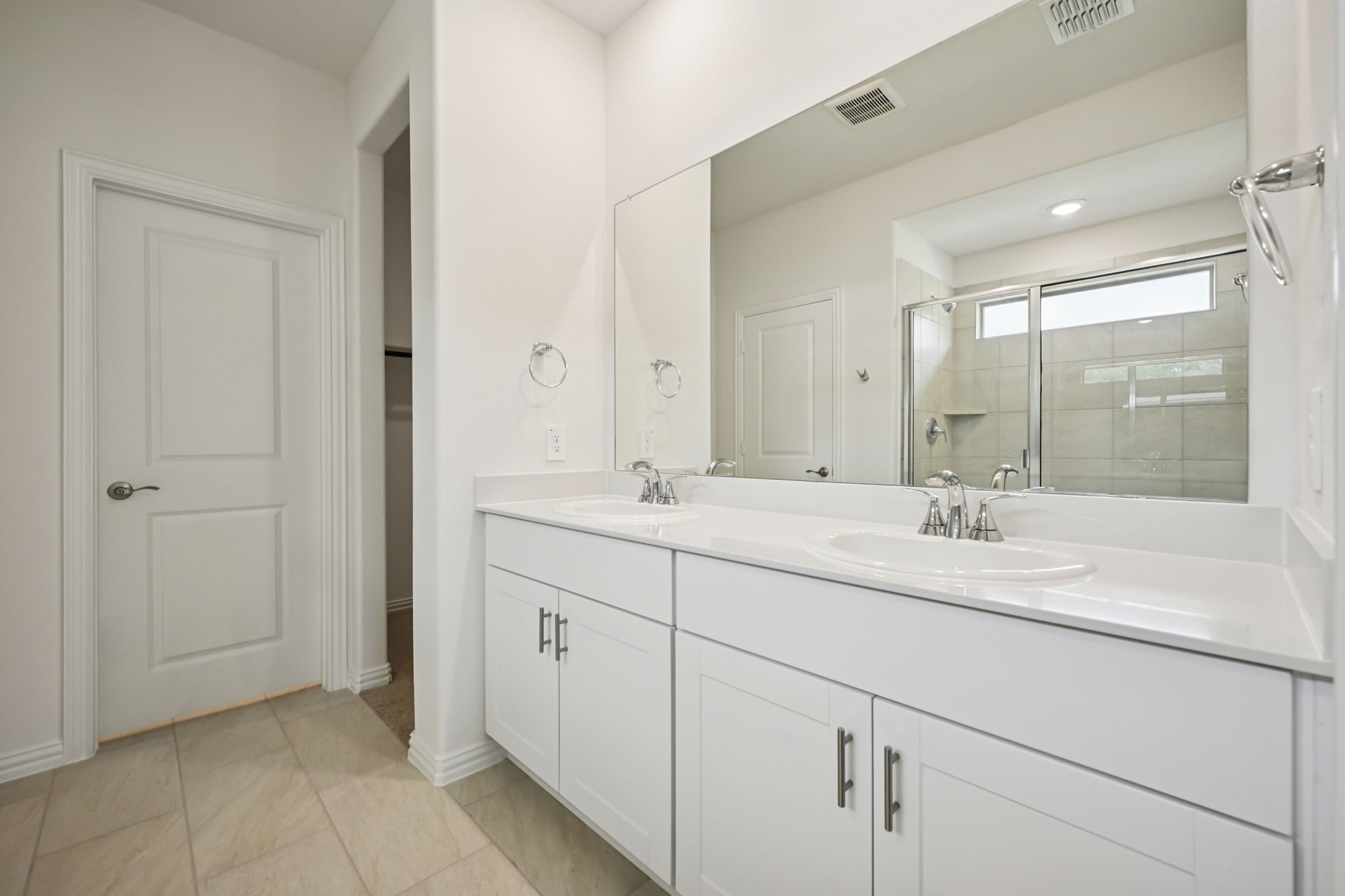1934 Furlong Drive Seagoville TX 75159