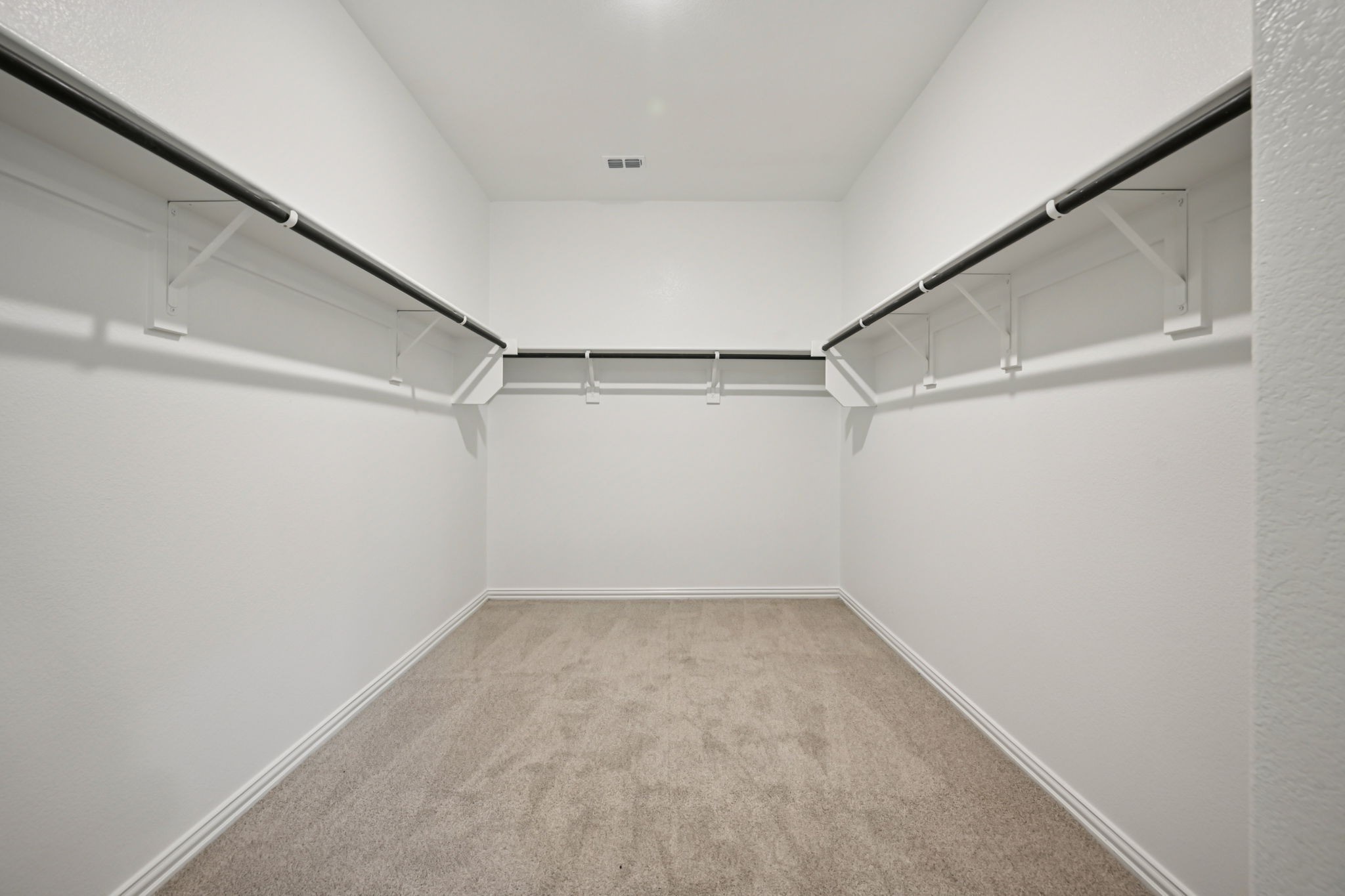 1934 Furlong Drive Seagoville TX 75159