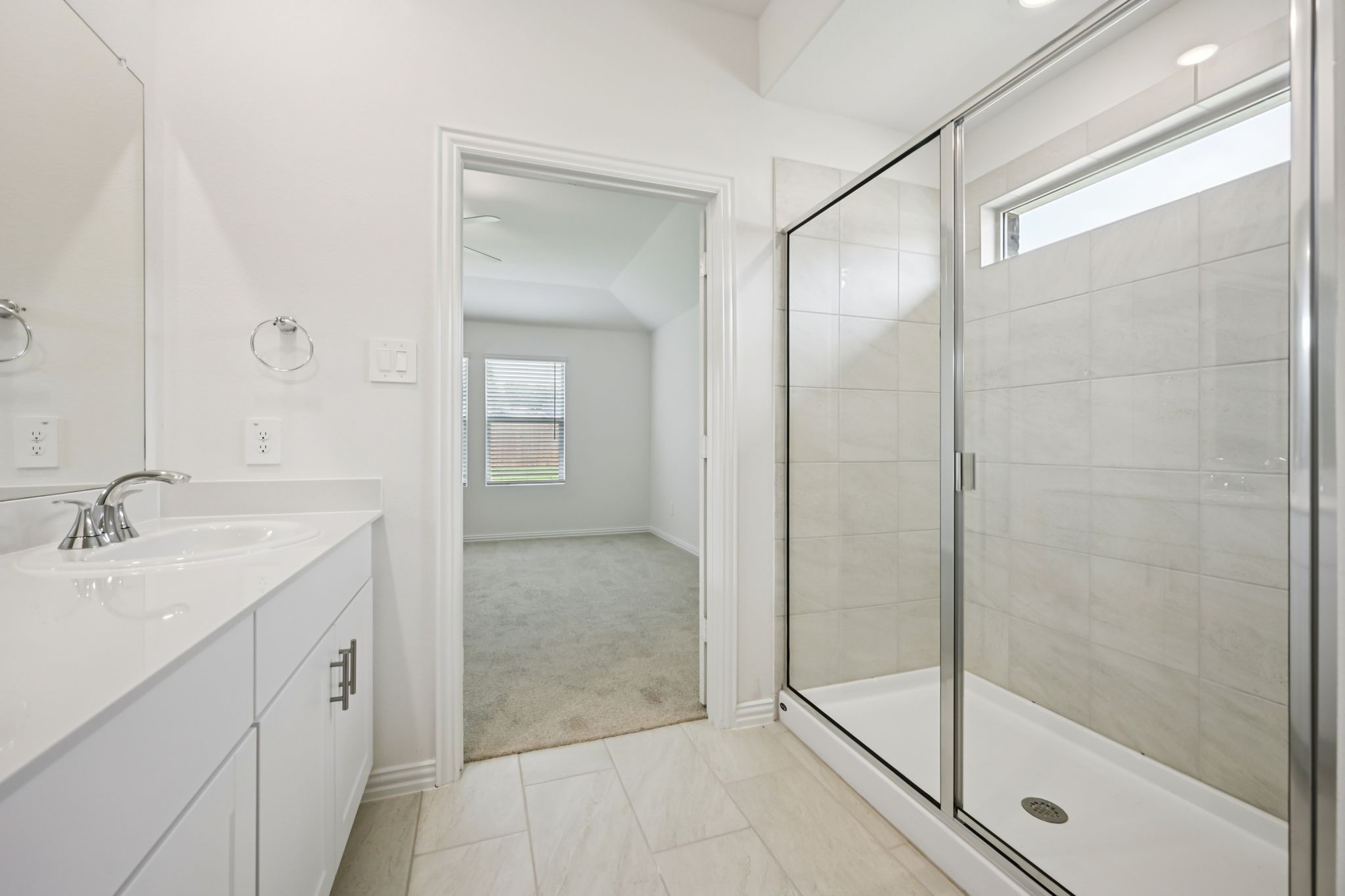 1934 Furlong Drive Seagoville TX 75159
