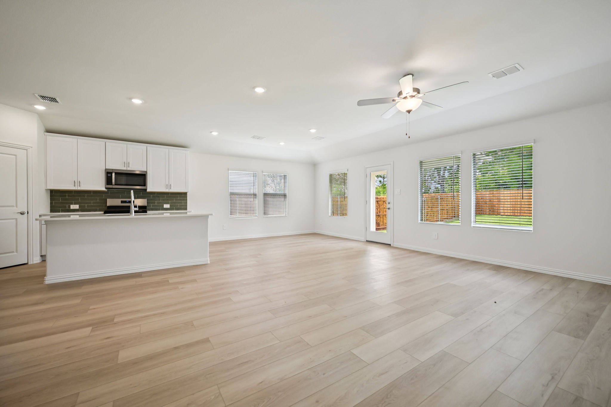 1934 Furlong Drive Seagoville TX 75159