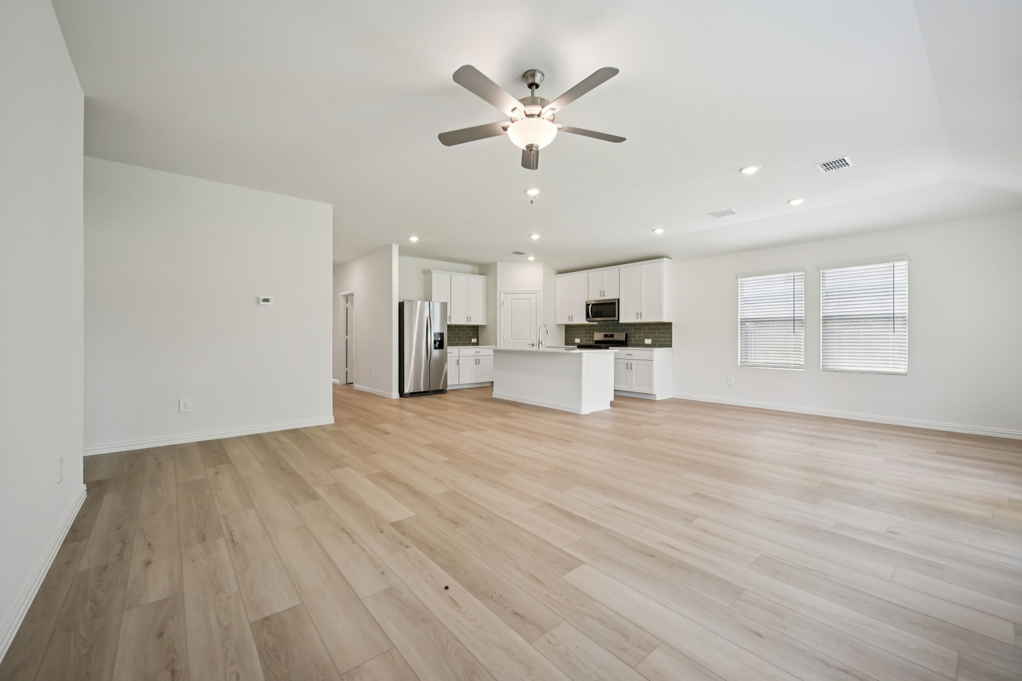 1934 Furlong Drive Seagoville TX 75159