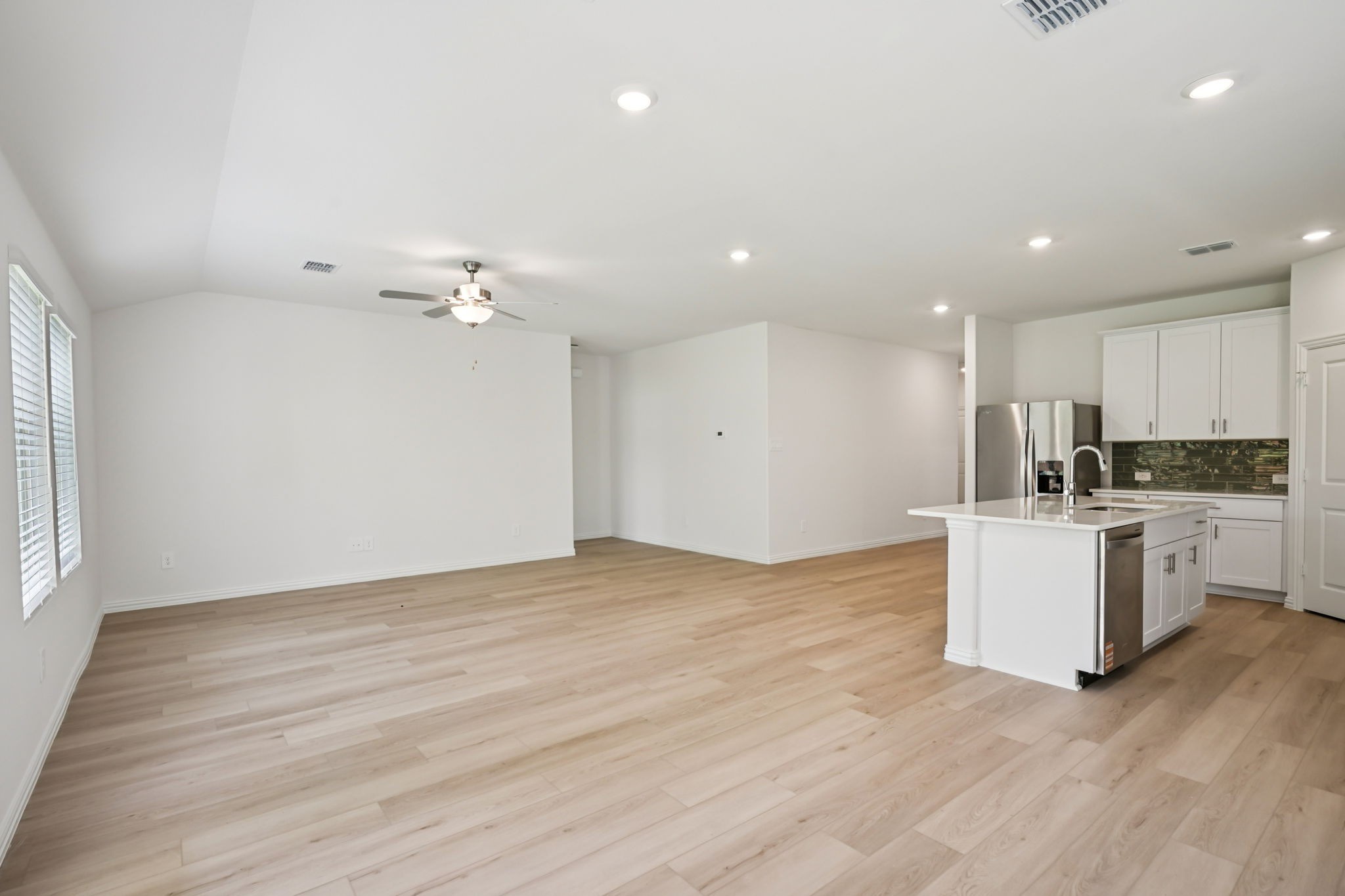 1934 Furlong Drive Seagoville TX 75159