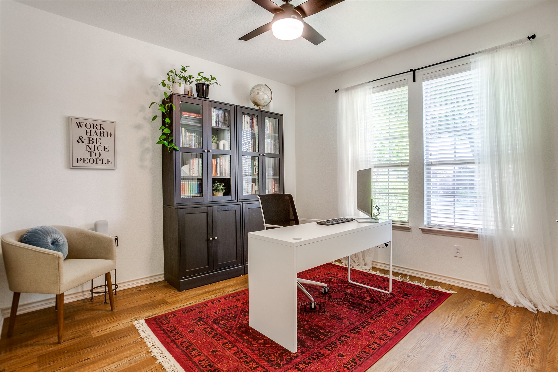 5800 Broken Spur Mckinney TX 75070