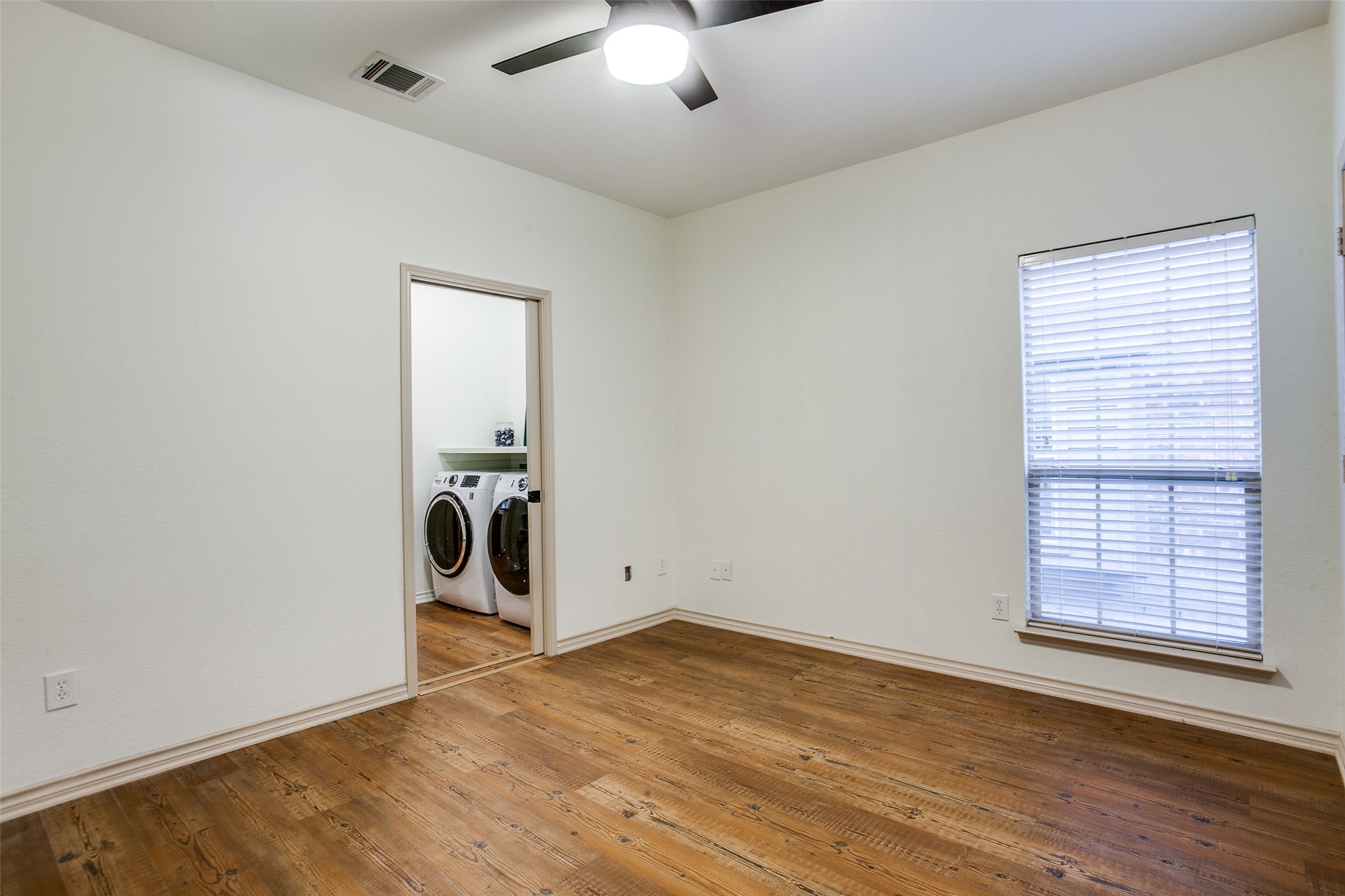5800 Broken Spur Mckinney TX 75070