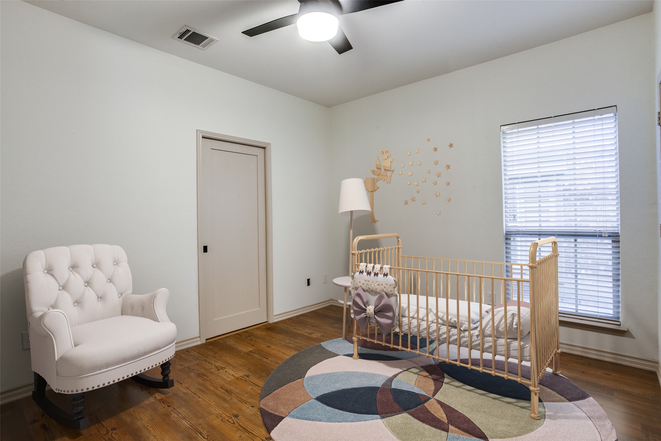 5800 Broken Spur Mckinney TX 75070