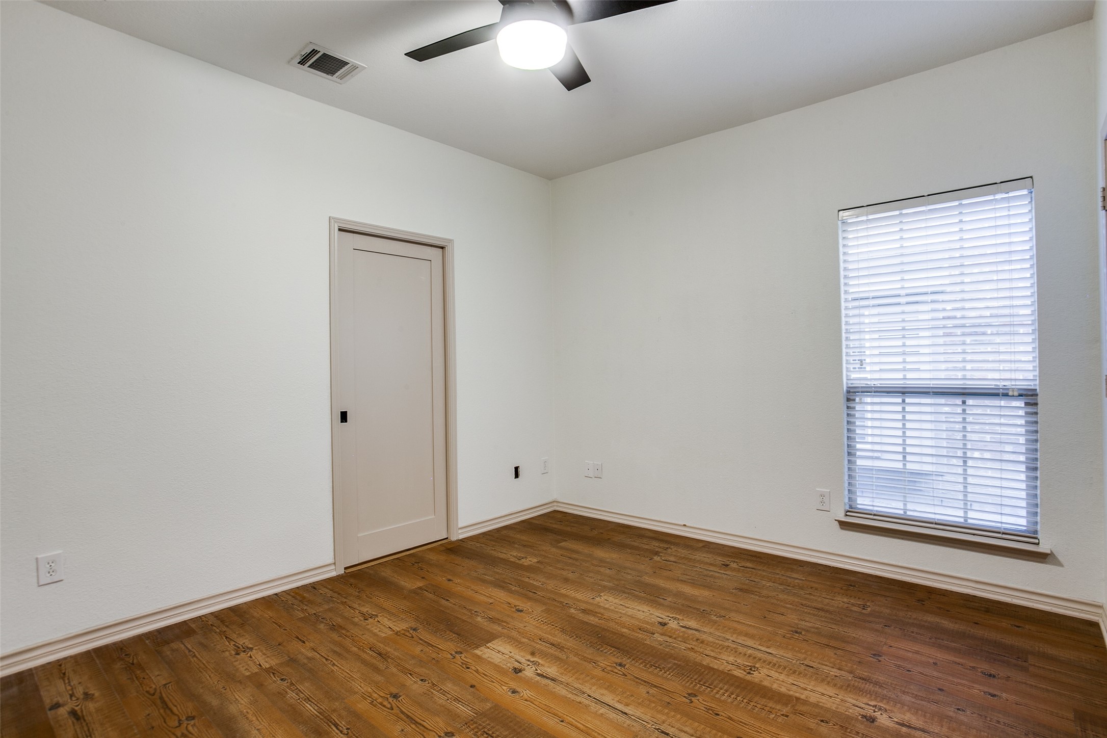 5800 Broken Spur Mckinney TX 75070