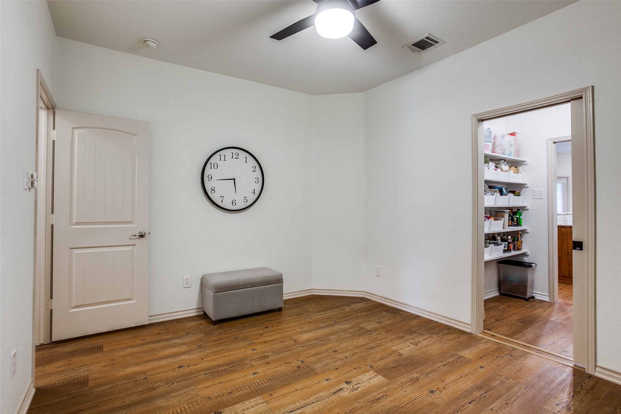 5800 Broken Spur Mckinney TX 75070