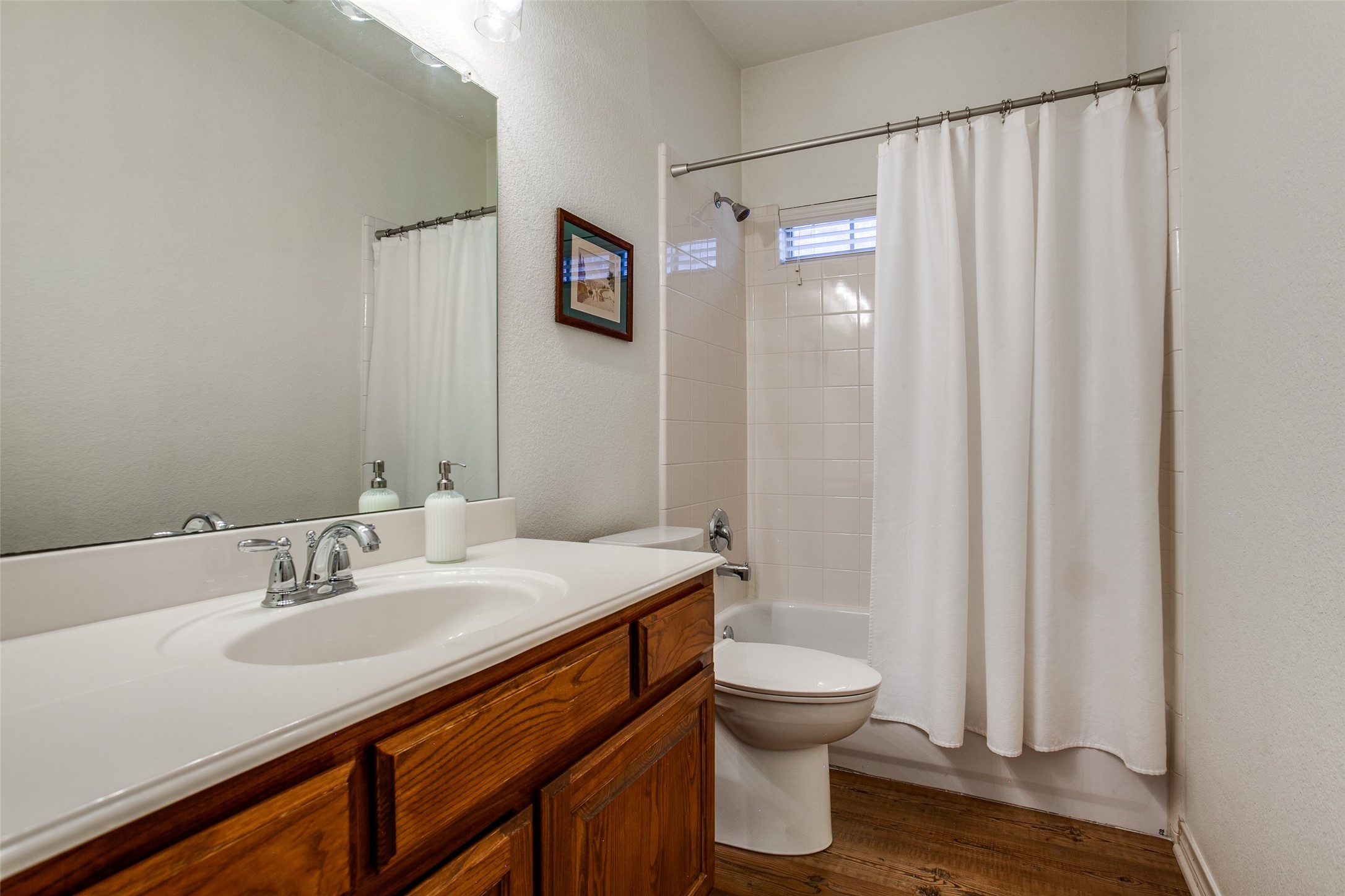 5800 Broken Spur Mckinney TX 75070