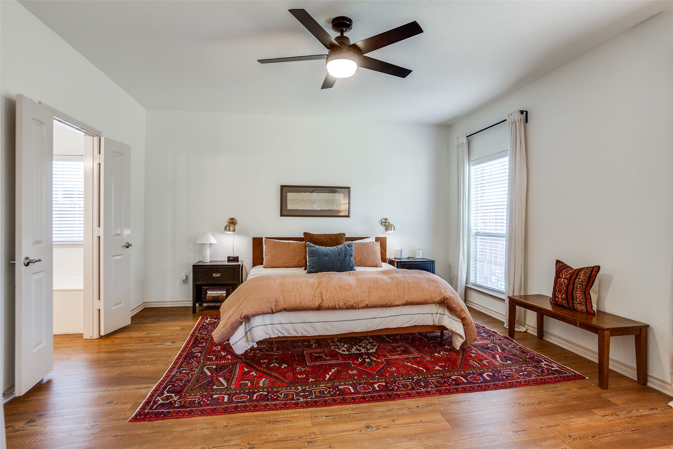 5800 Broken Spur Mckinney TX 75070