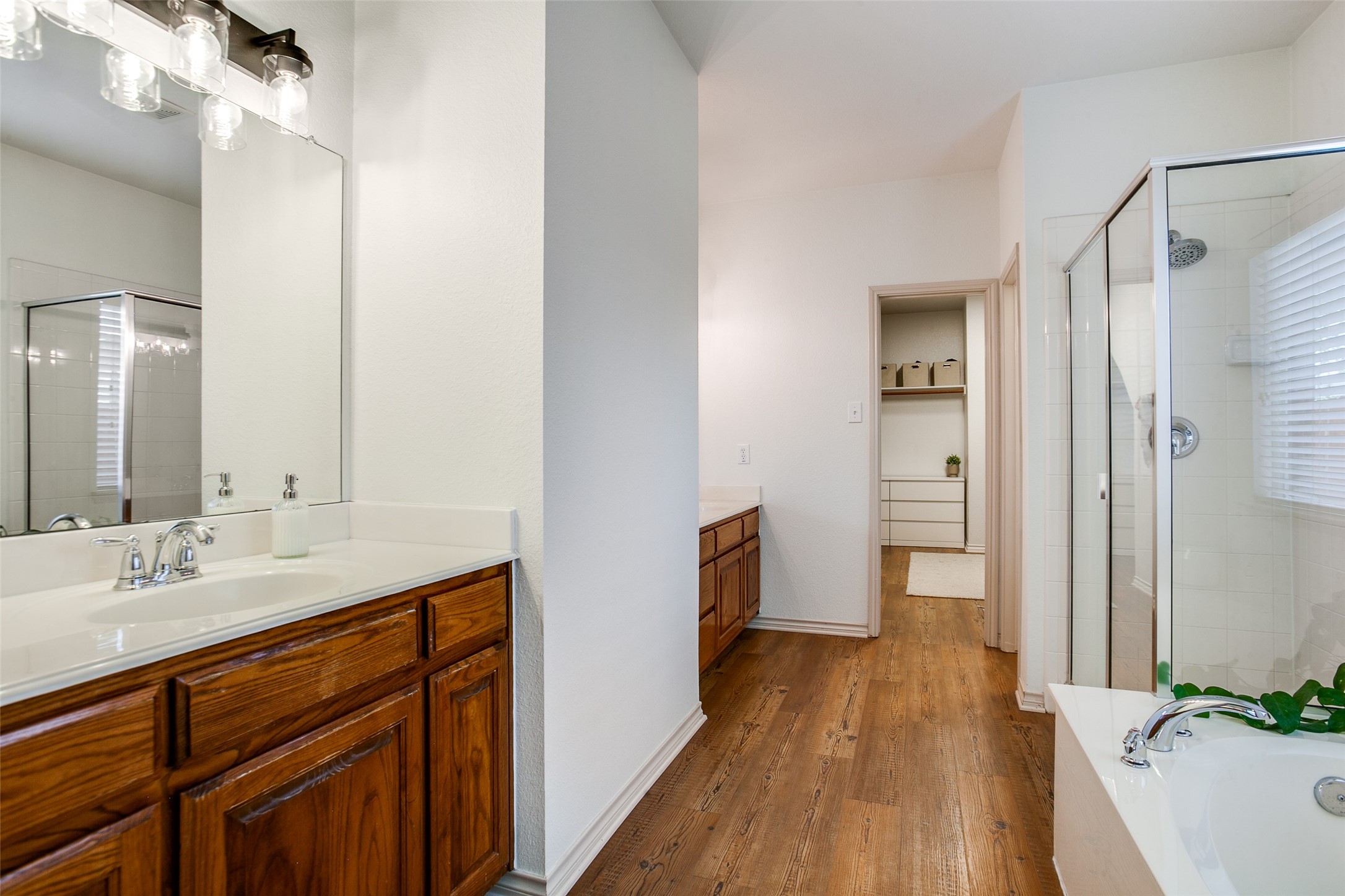5800 Broken Spur Mckinney TX 75070