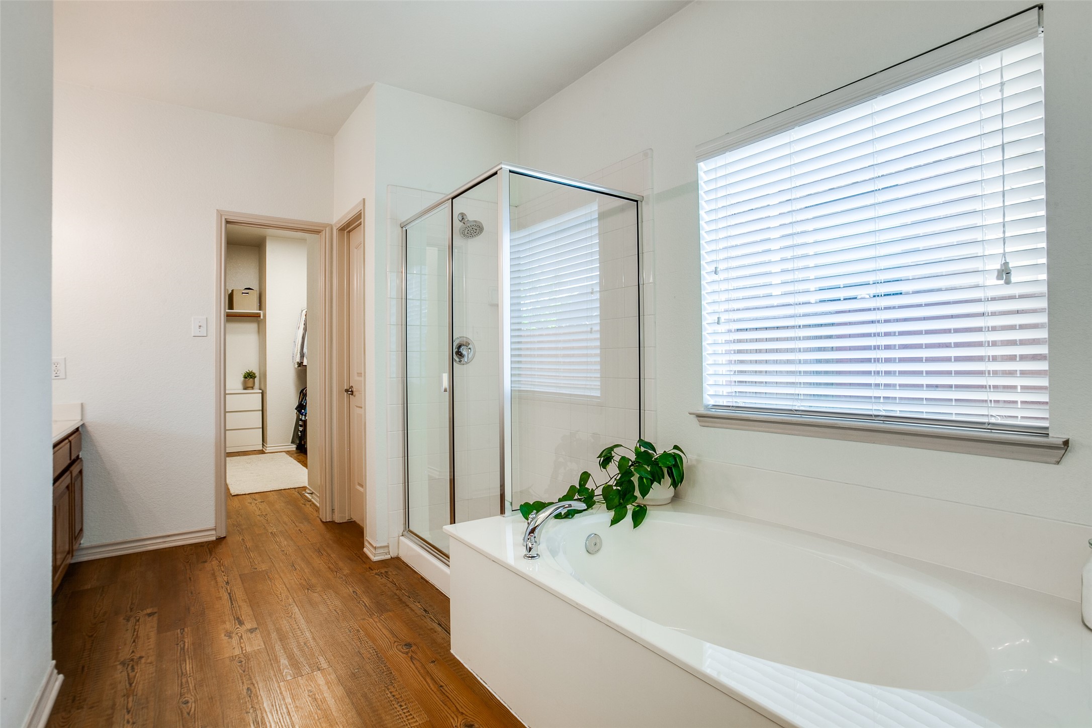 5800 Broken Spur Mckinney TX 75070