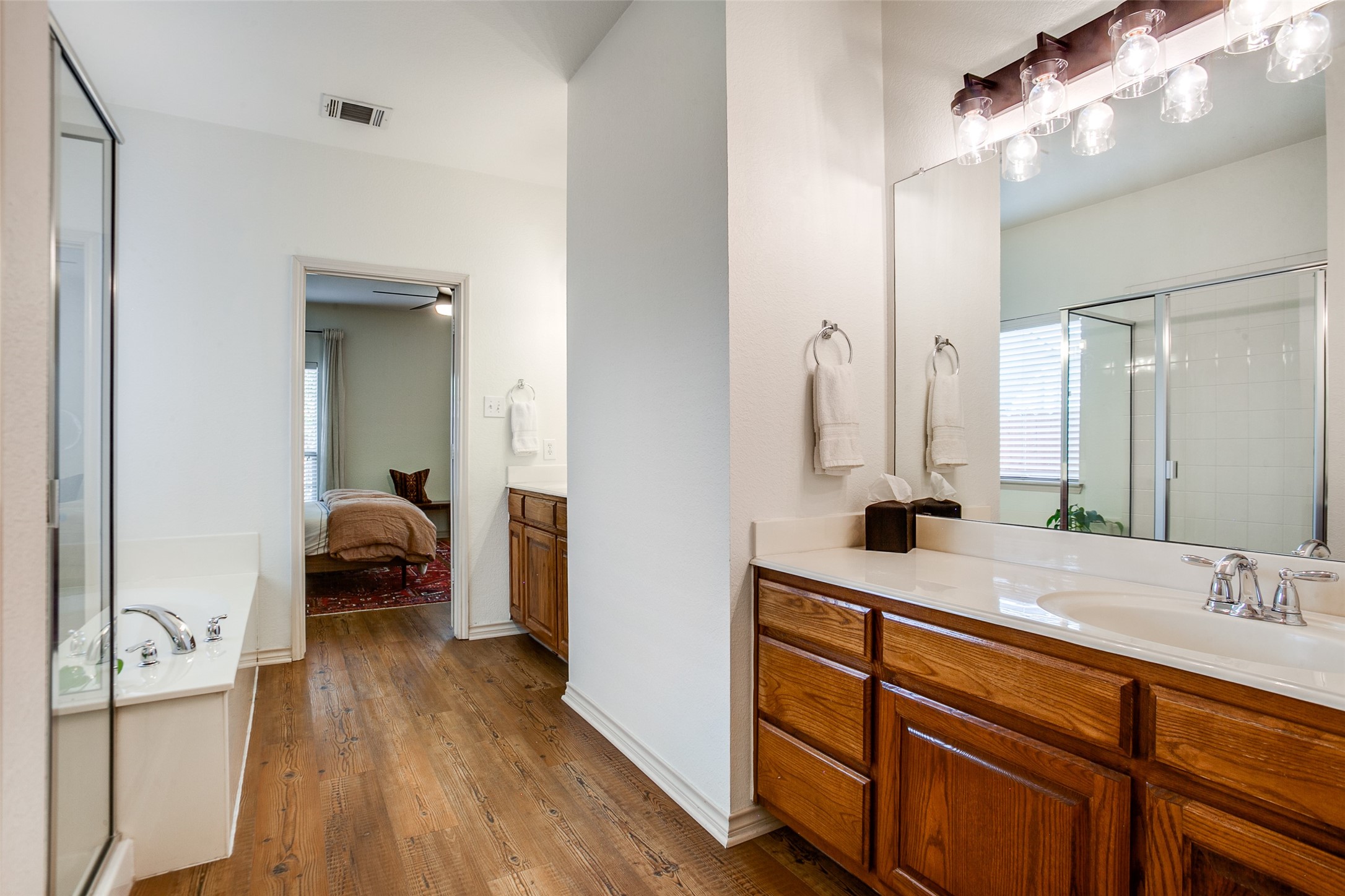 5800 Broken Spur Mckinney TX 75070