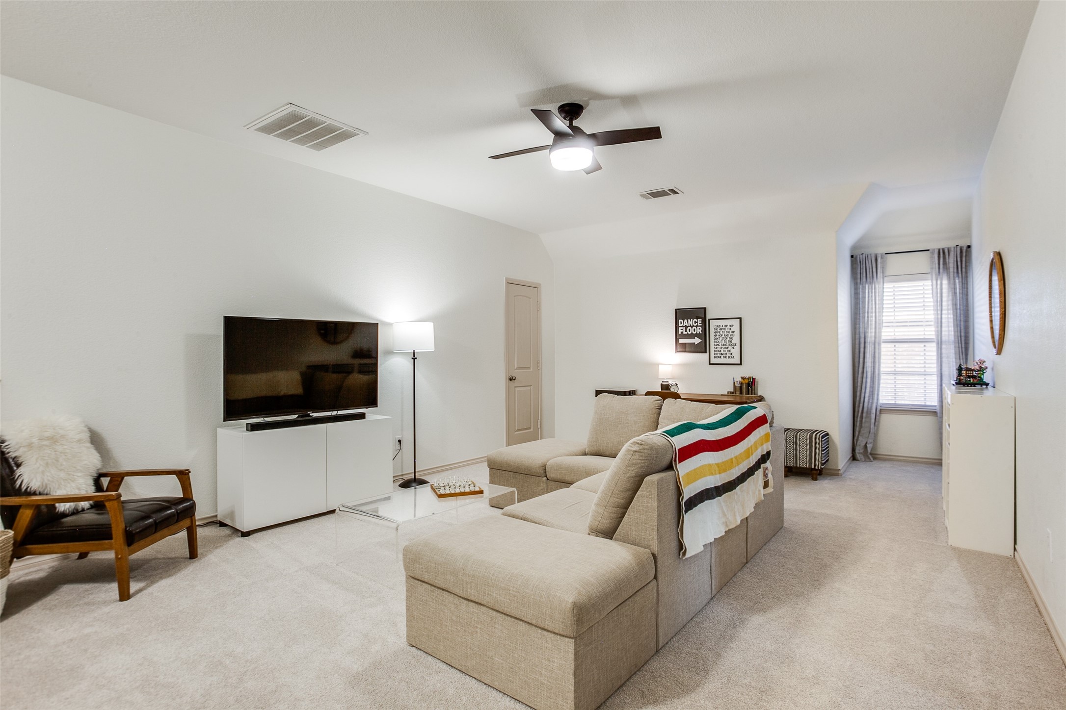 5800 Broken Spur Mckinney TX 75070