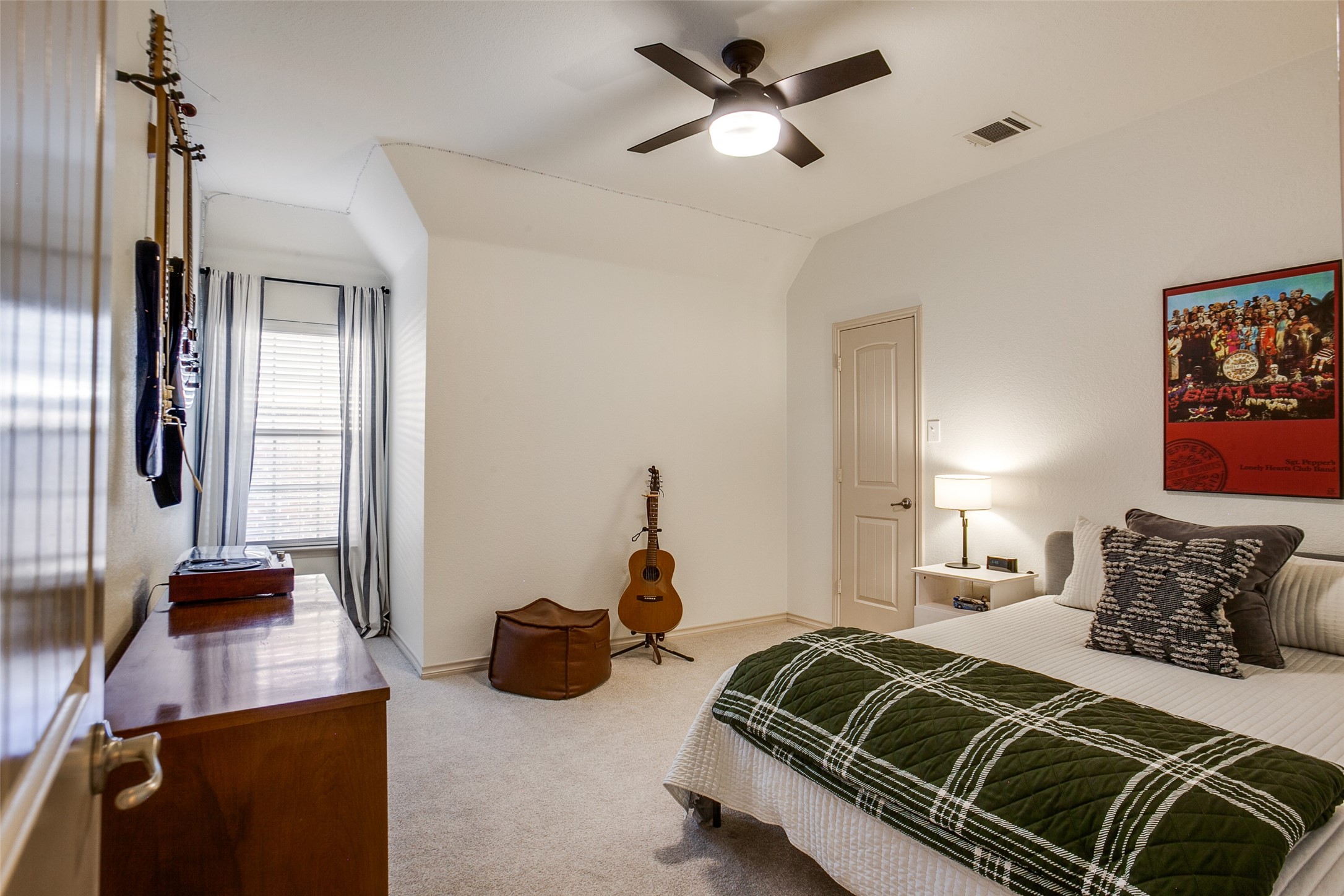 5800 Broken Spur Mckinney TX 75070