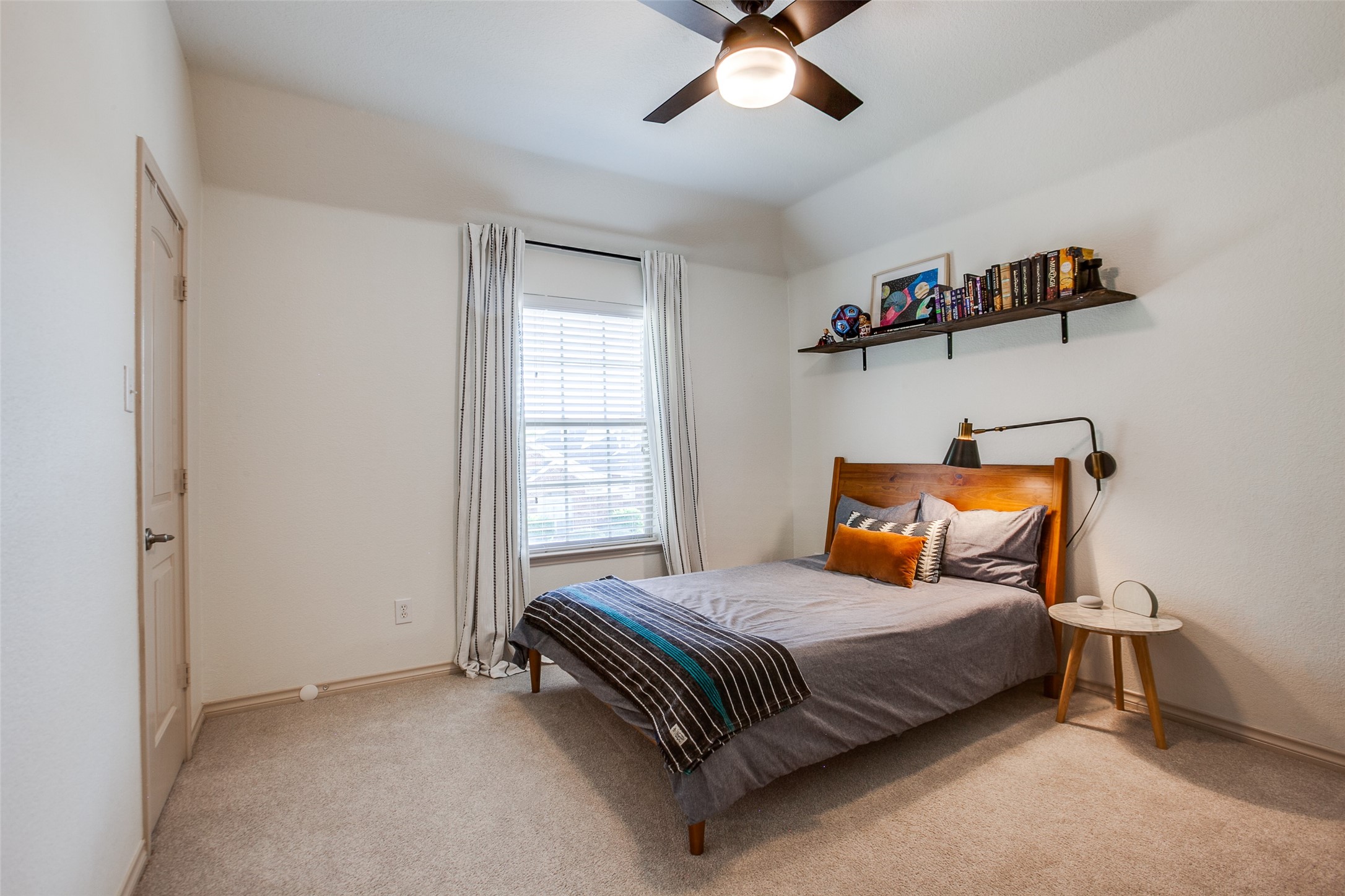 5800 Broken Spur Mckinney TX 75070