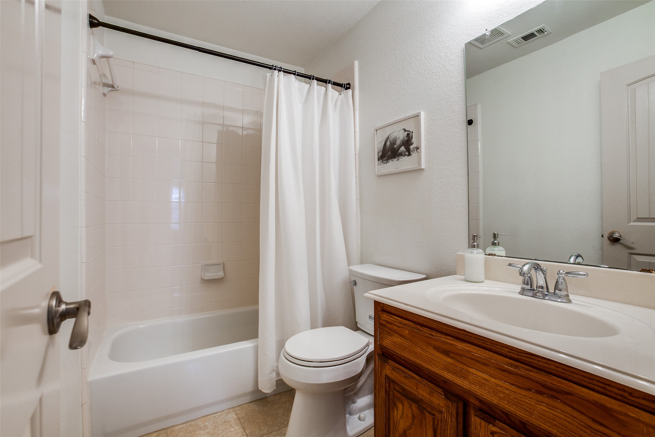 5800 Broken Spur Mckinney TX 75070