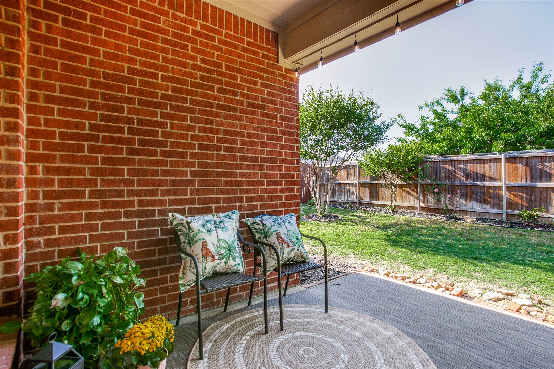 5800 Broken Spur Mckinney TX 75070