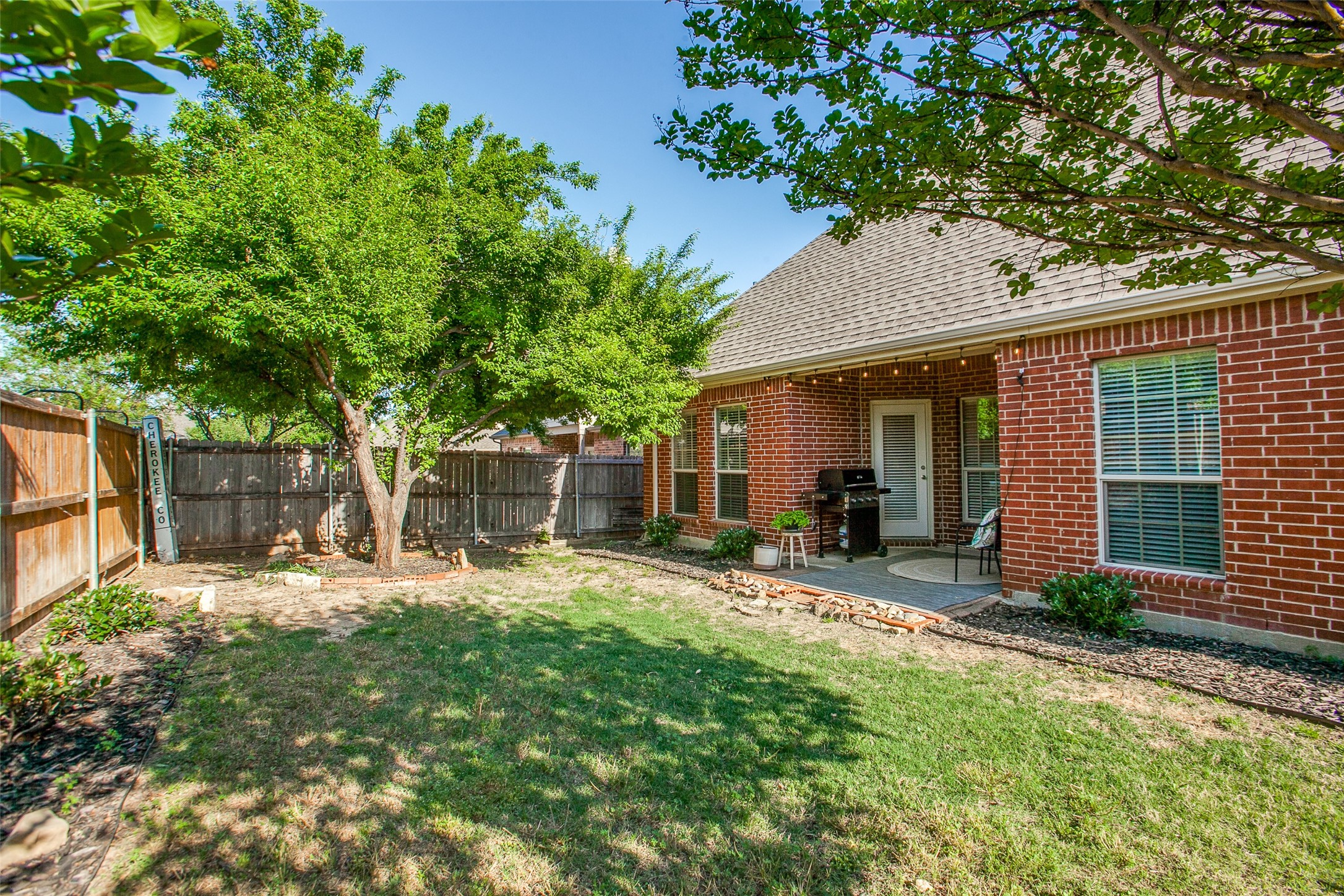 5800 Broken Spur Mckinney TX 75070