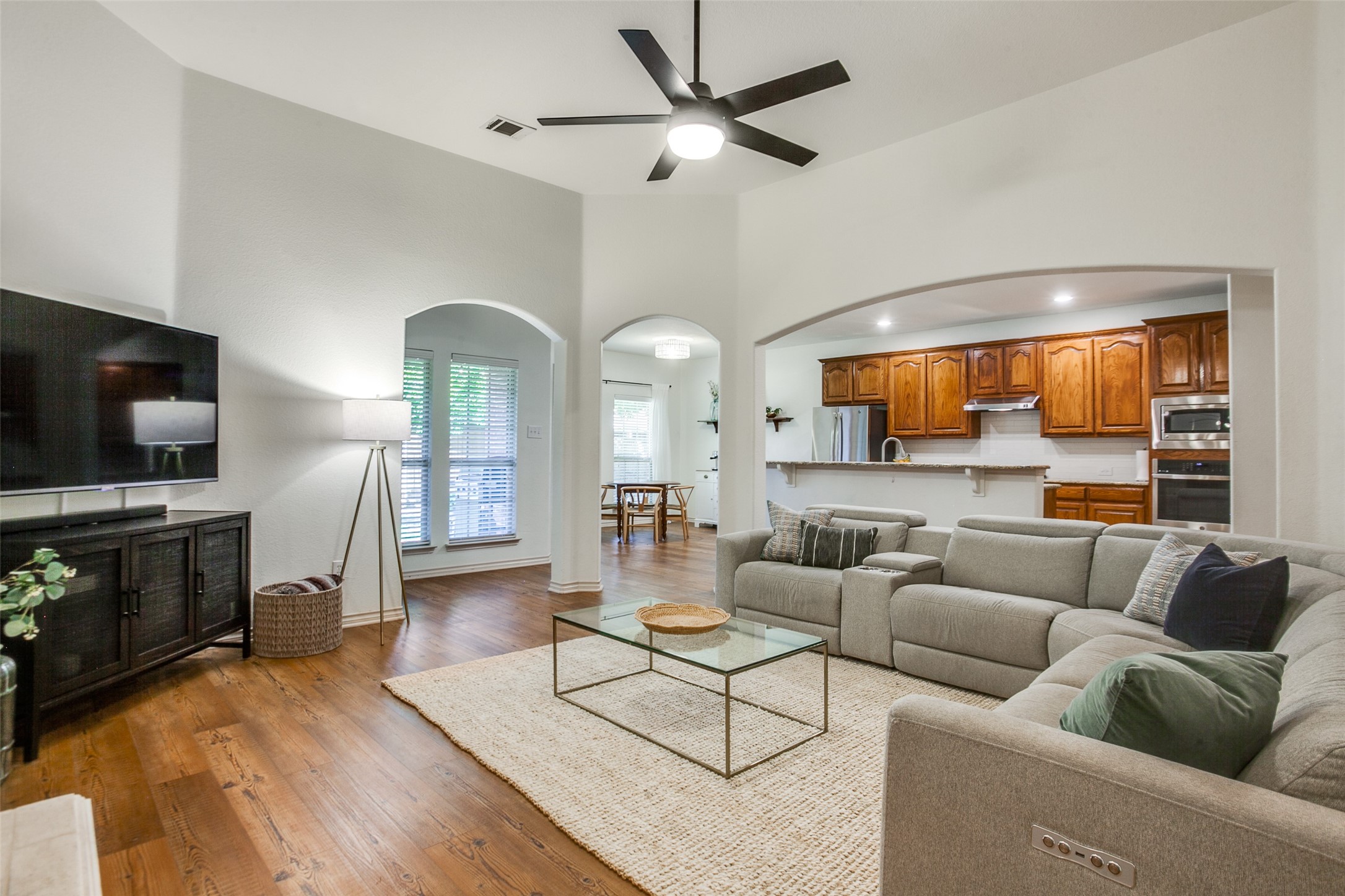5800 Broken Spur Mckinney TX 75070