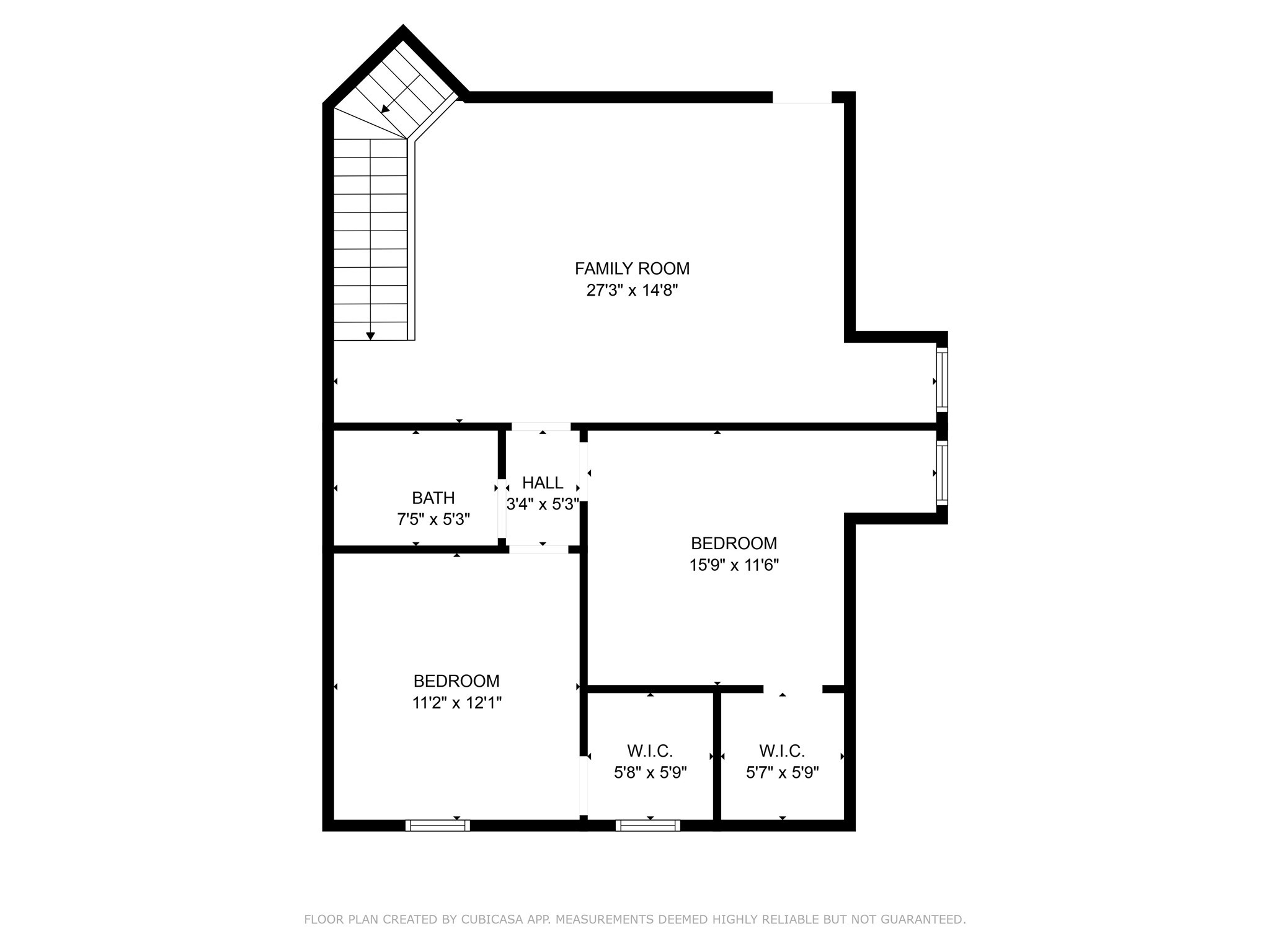 5800 Broken Spur Mckinney TX 75070