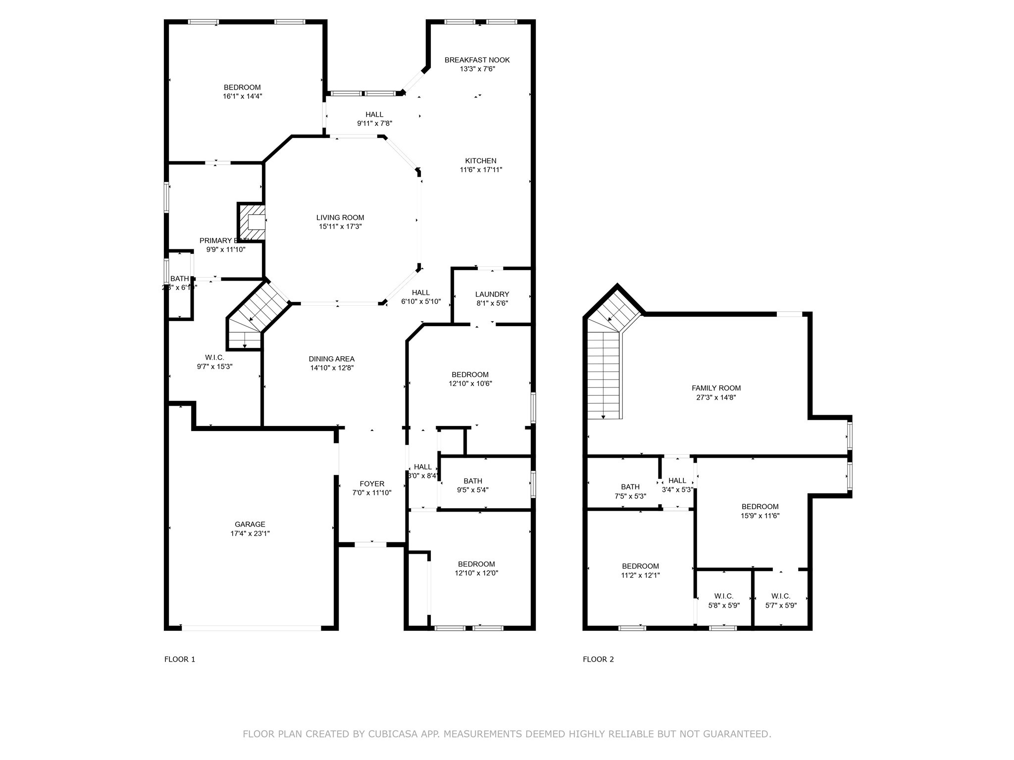 5800 Broken Spur Mckinney TX 75070
