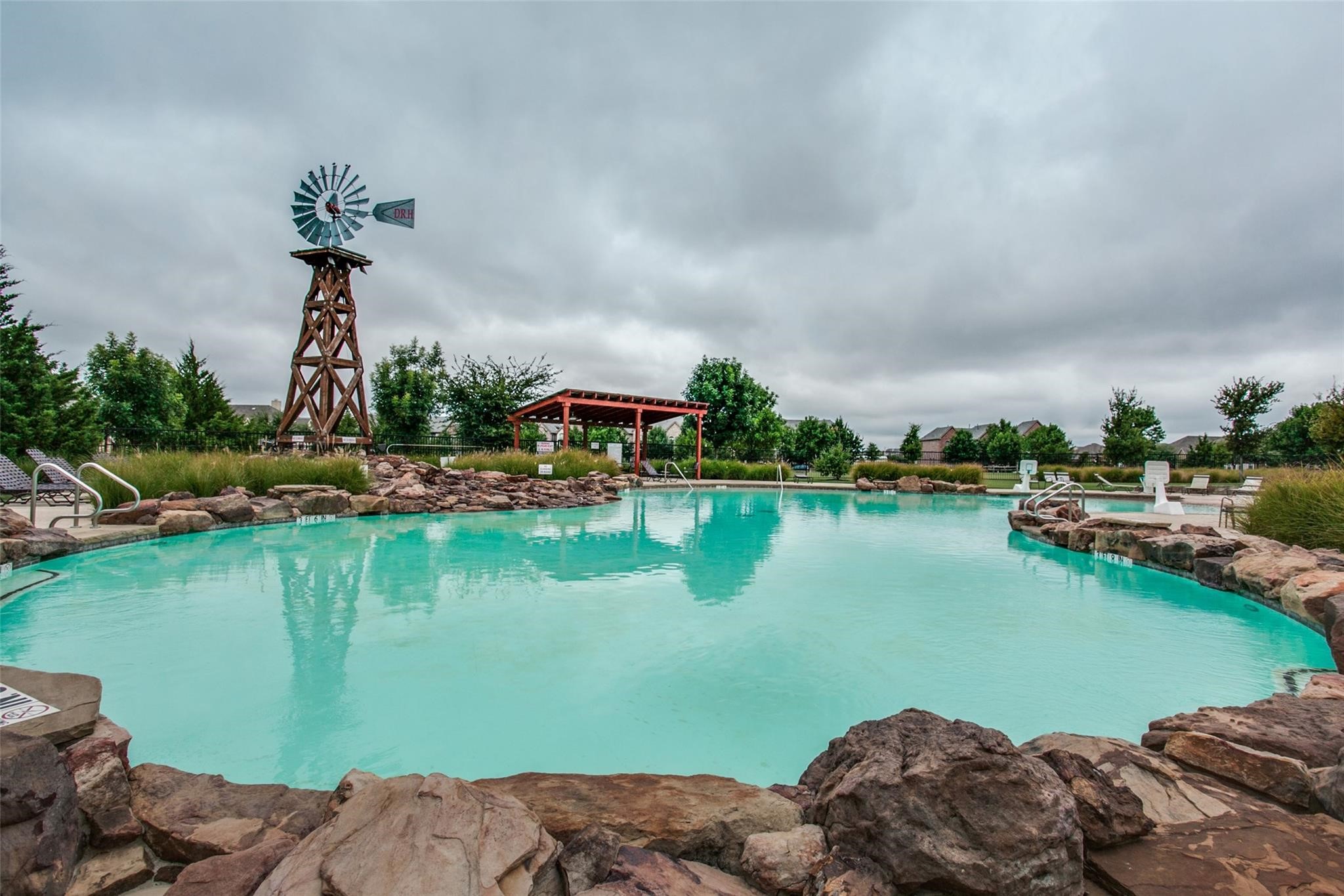 5800 Broken Spur Mckinney TX 75070
