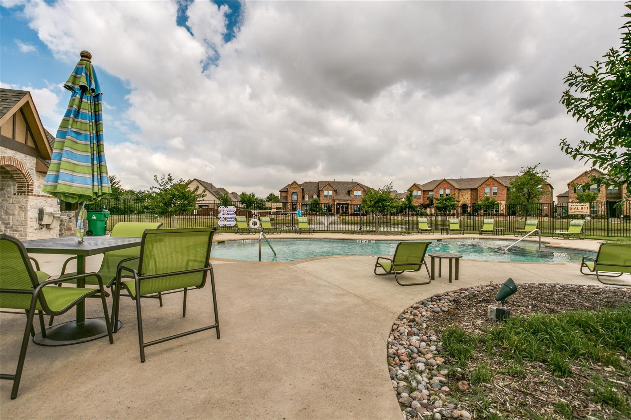 5800 Broken Spur Mckinney TX 75070