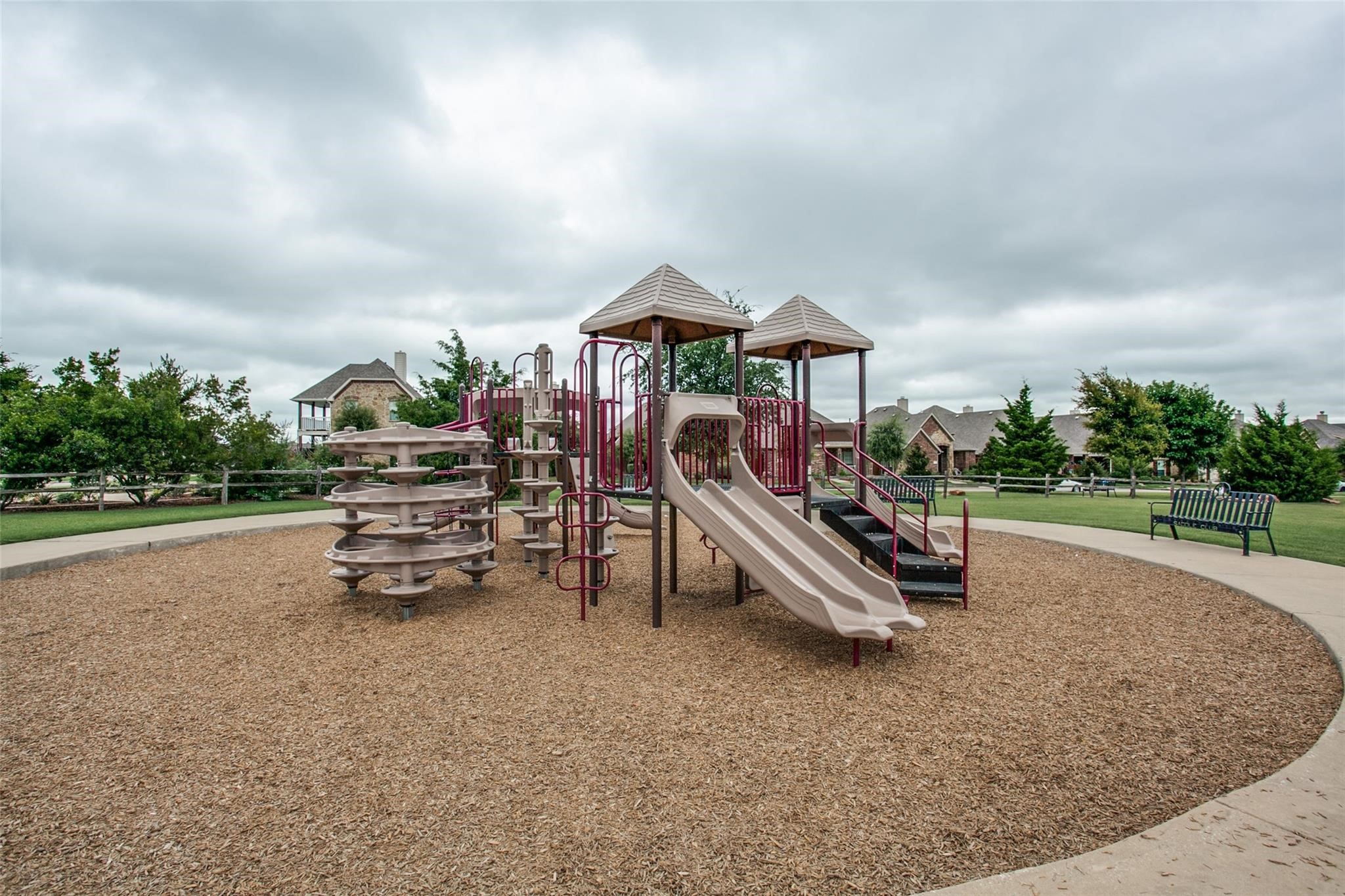 5800 Broken Spur Mckinney TX 75070