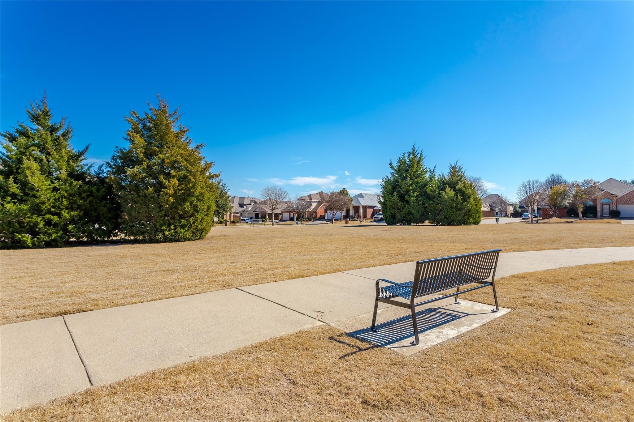 5800 Broken Spur Mckinney TX 75070