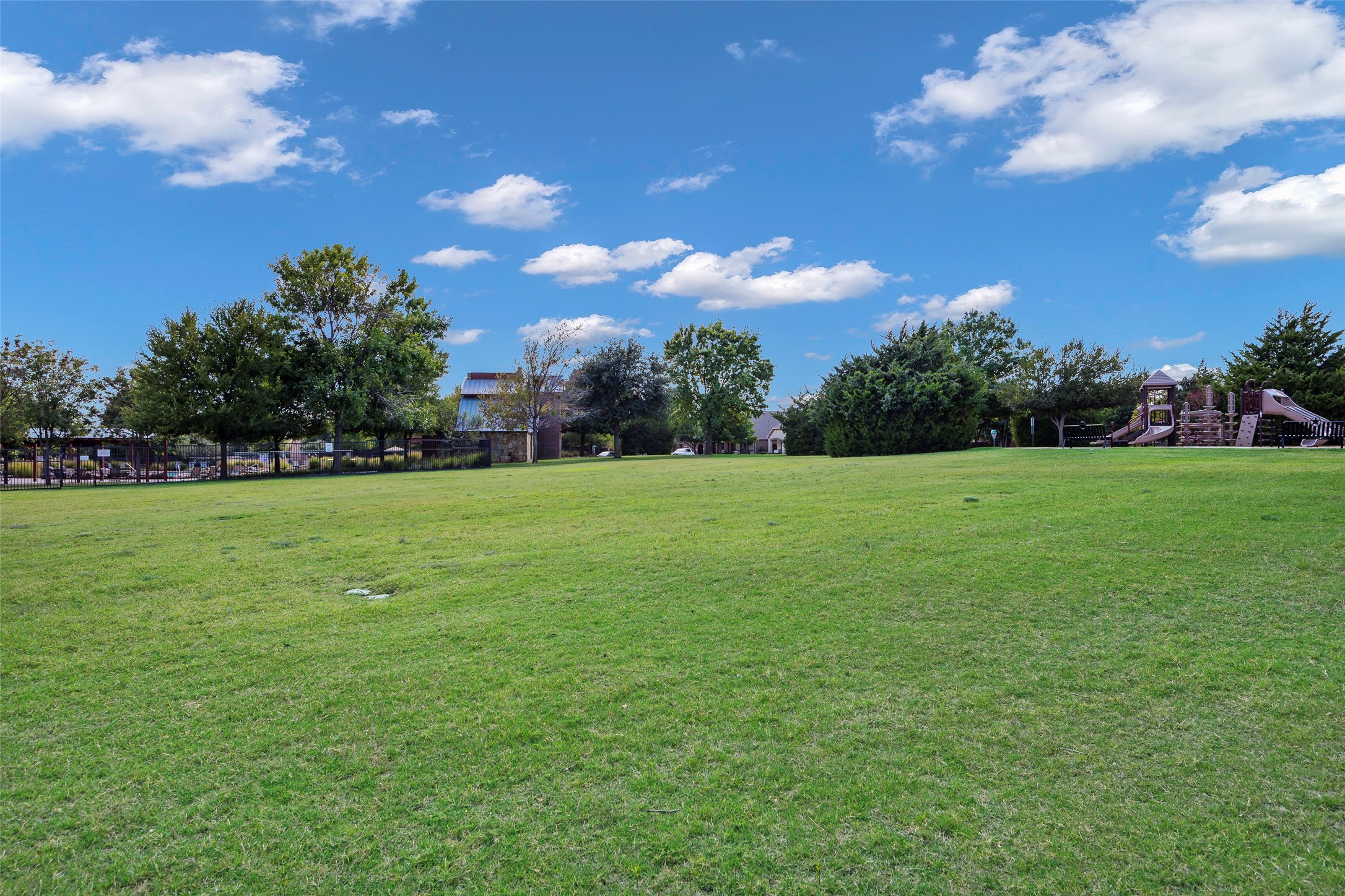 5800 Broken Spur Mckinney TX 75070