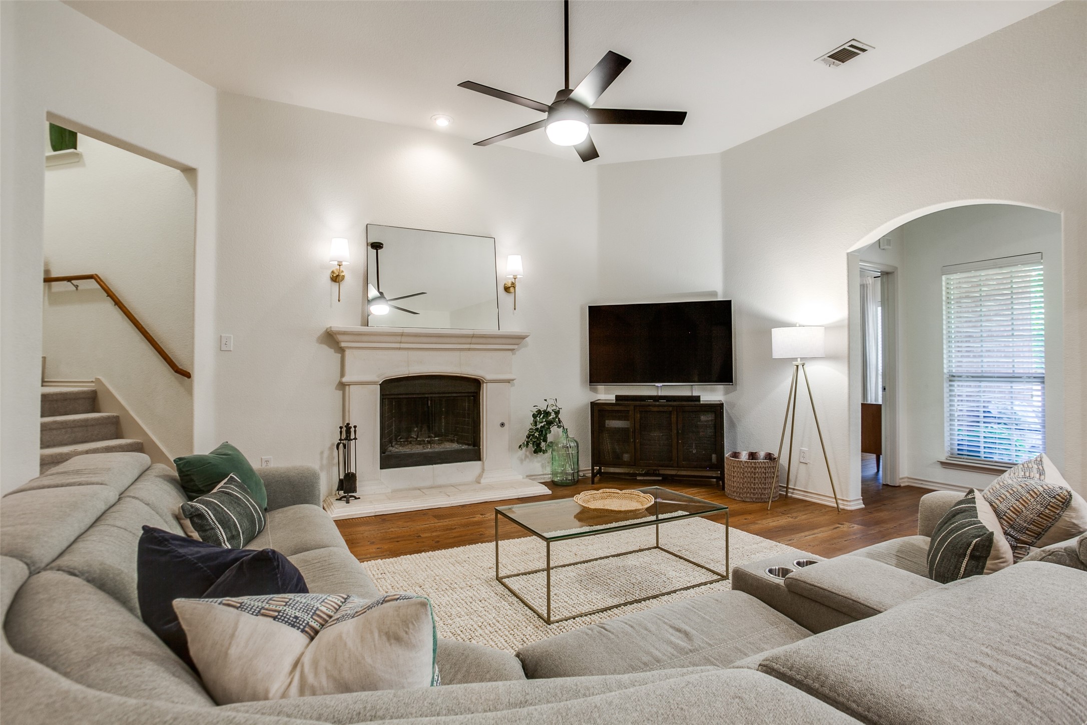 5800 Broken Spur Mckinney TX 75070