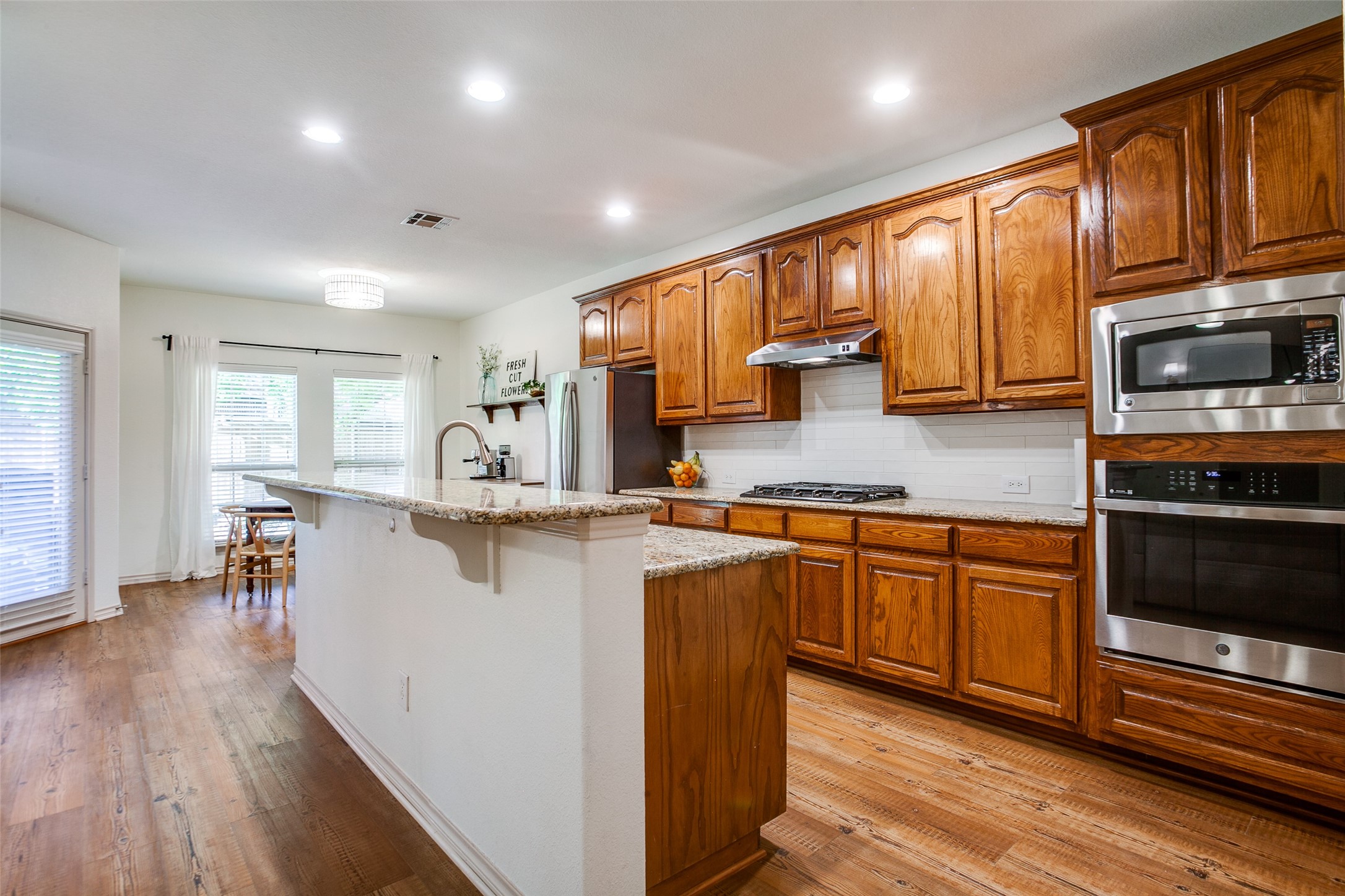 5800 Broken Spur Mckinney TX 75070