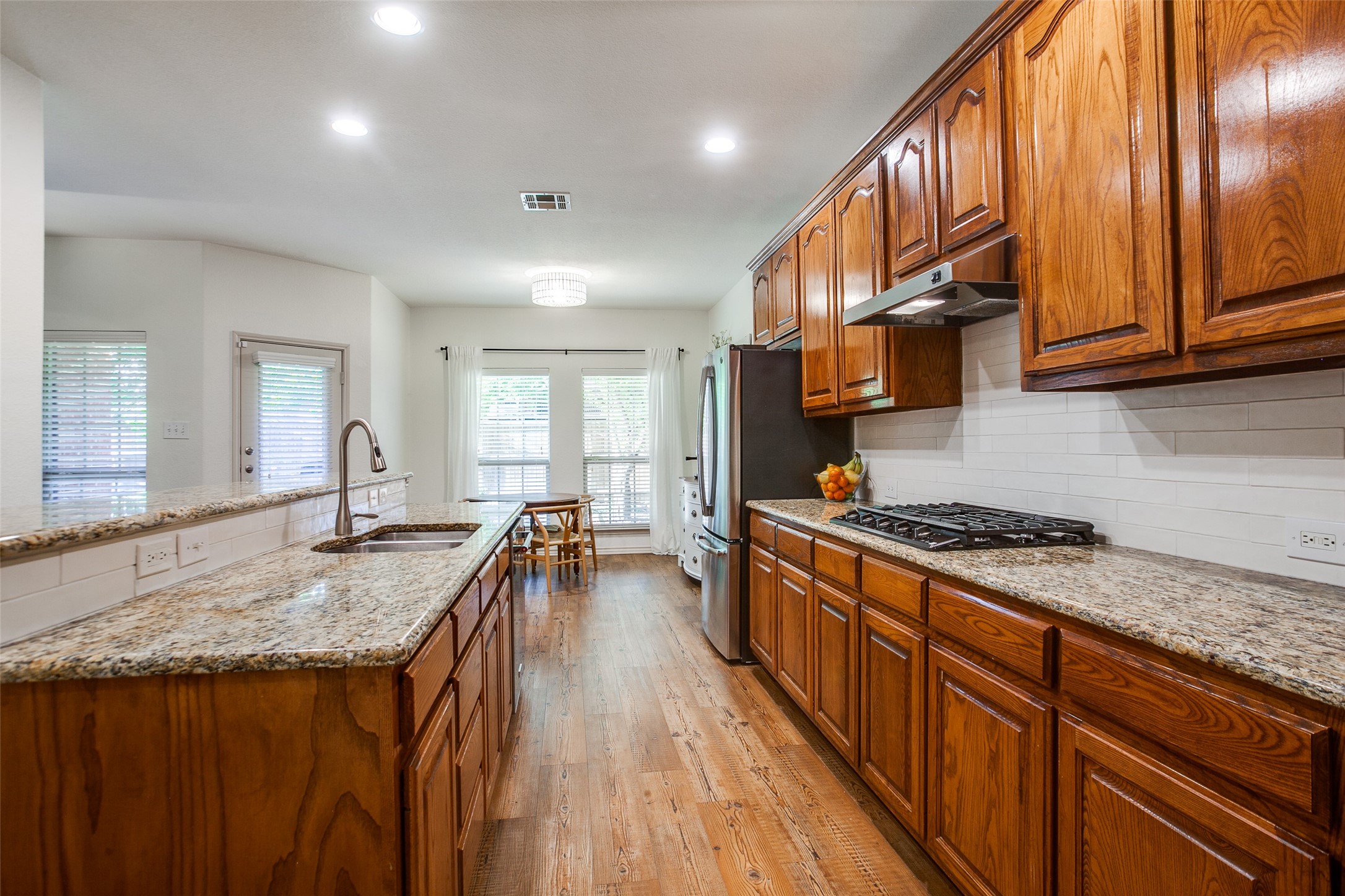 5800 Broken Spur Mckinney TX 75070