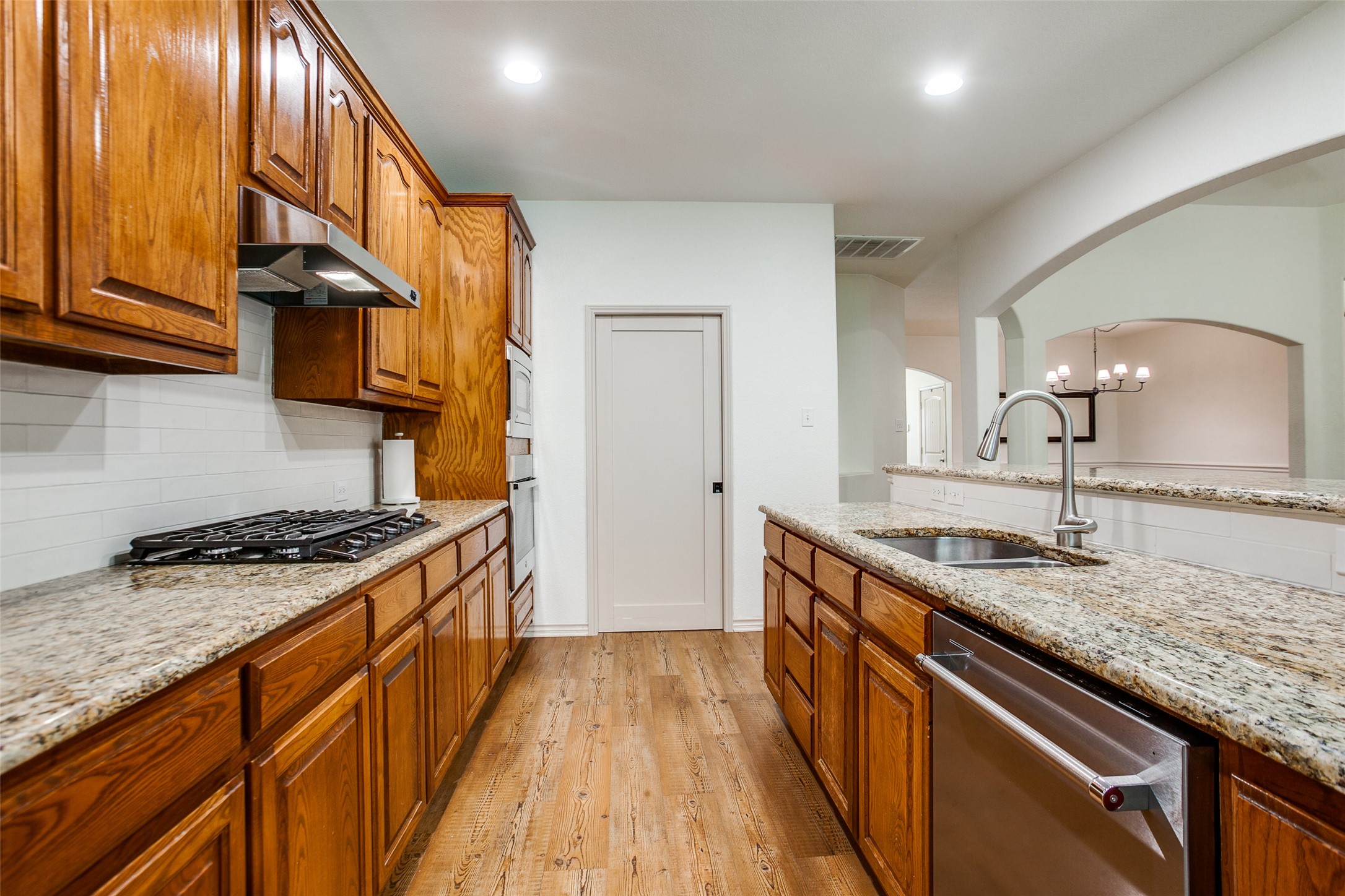 5800 Broken Spur Mckinney TX 75070