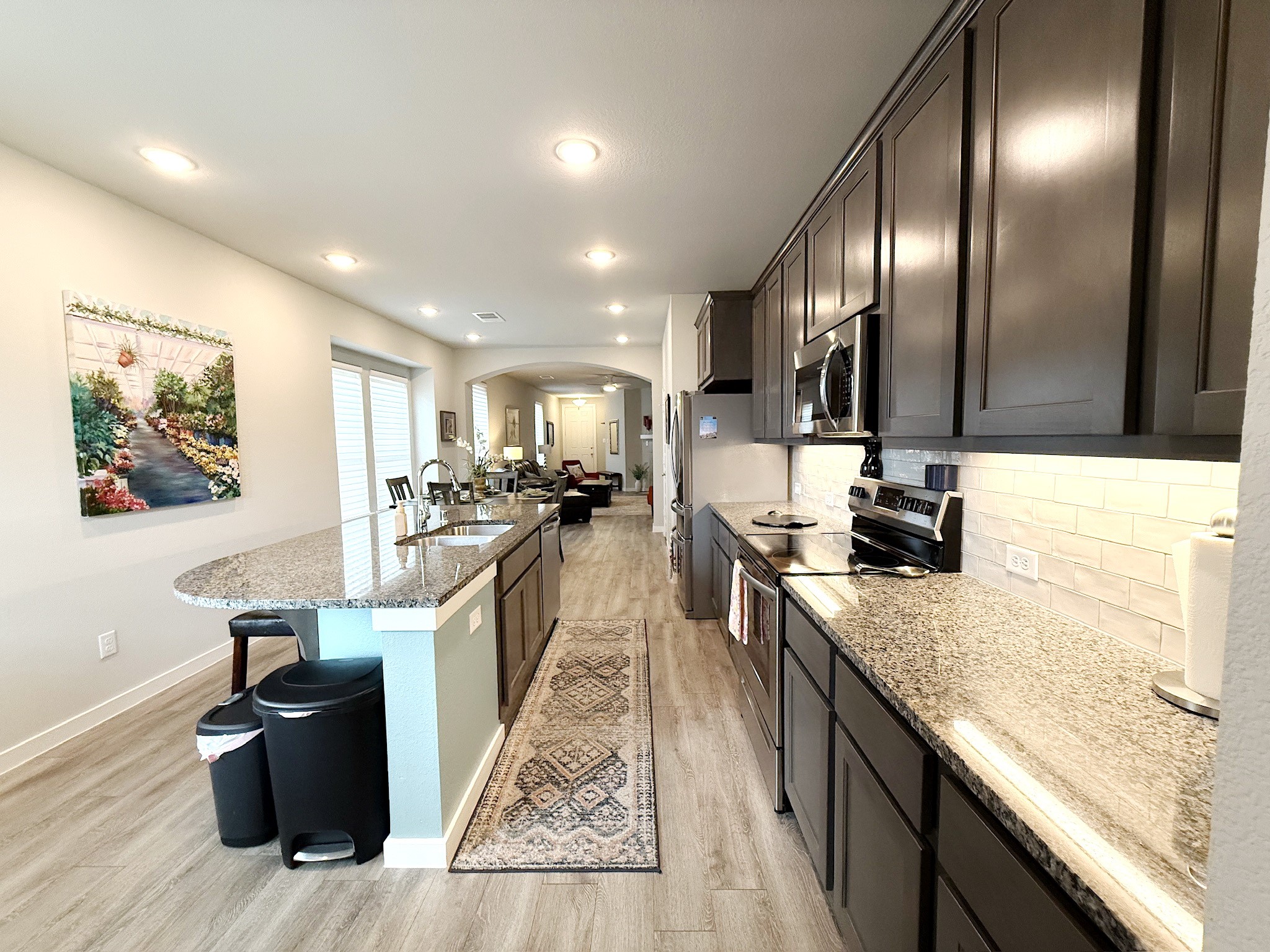1013 Shire Drive Aubrey TX 76227