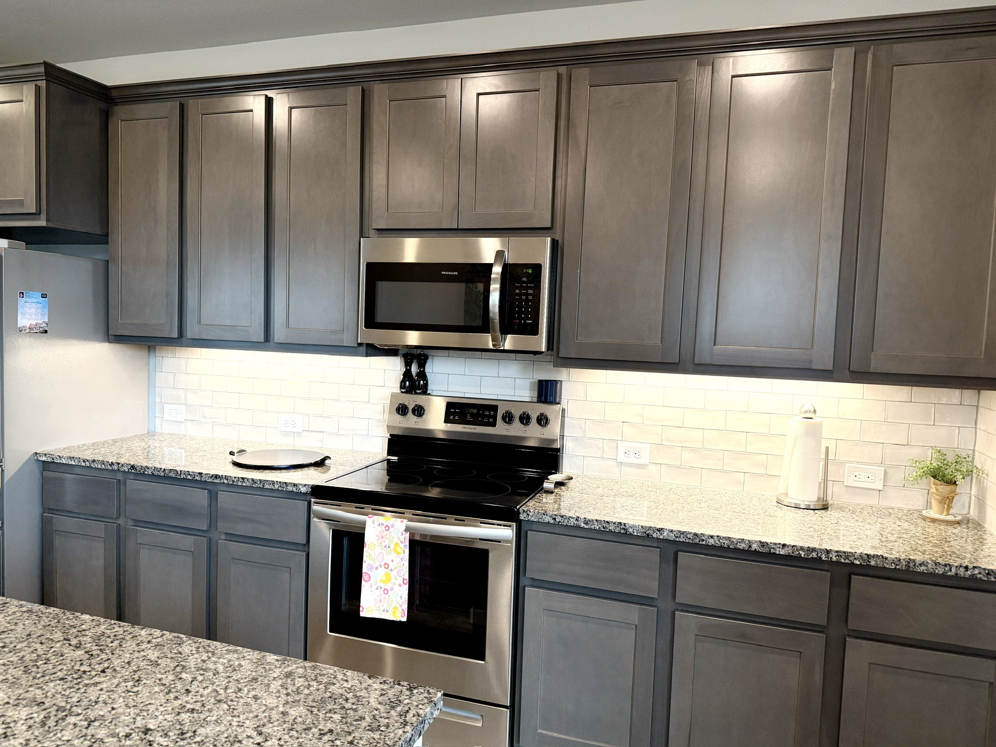 1013 Shire Drive Aubrey TX 76227