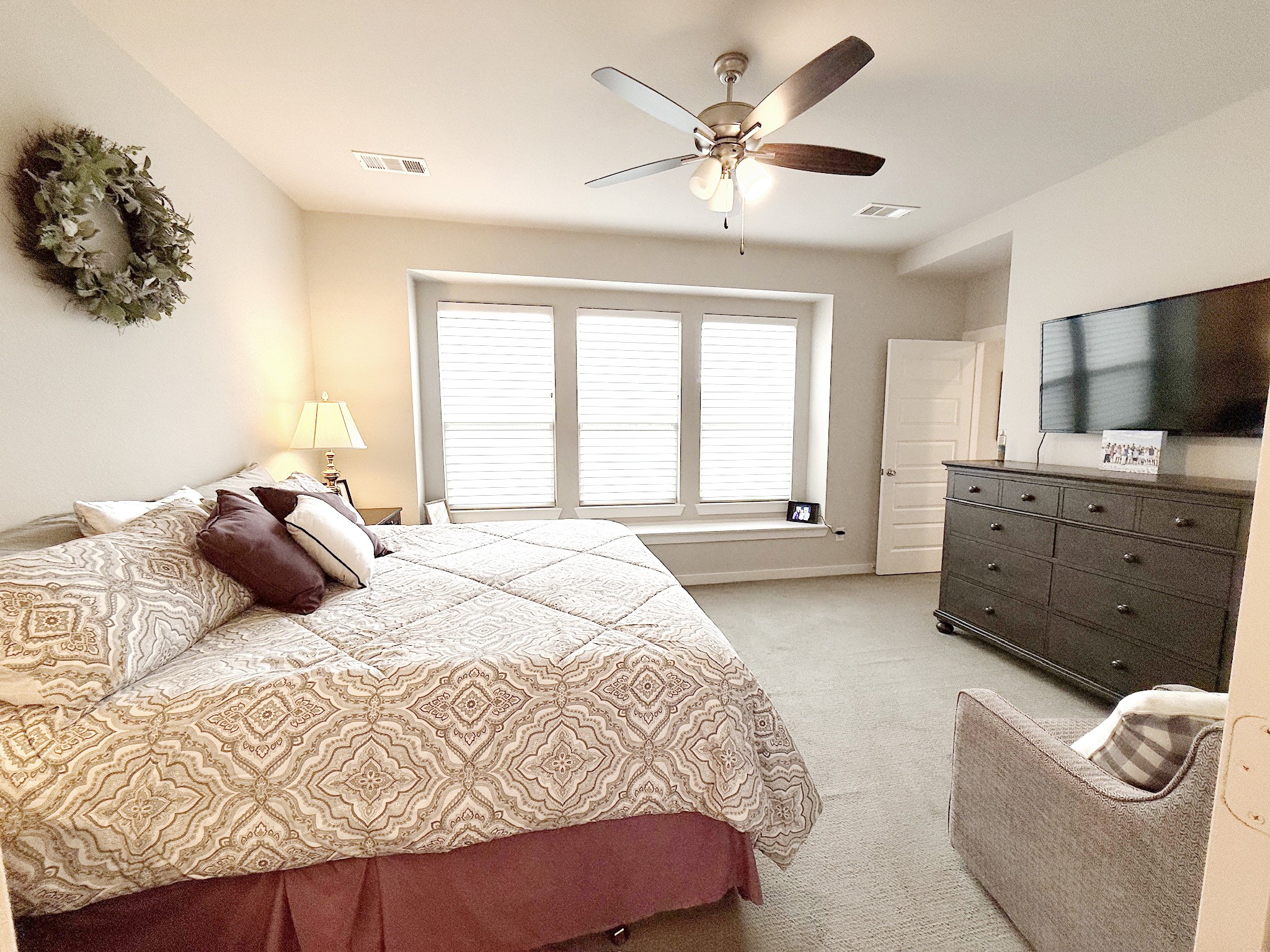 1013 Shire Drive Aubrey TX 76227