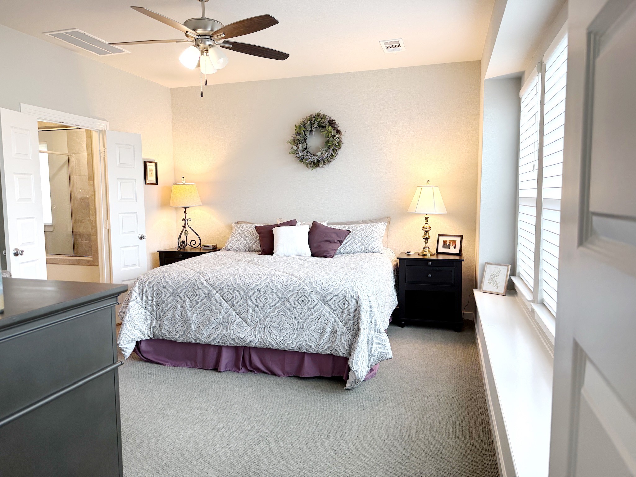 1013 Shire Drive Aubrey TX 76227