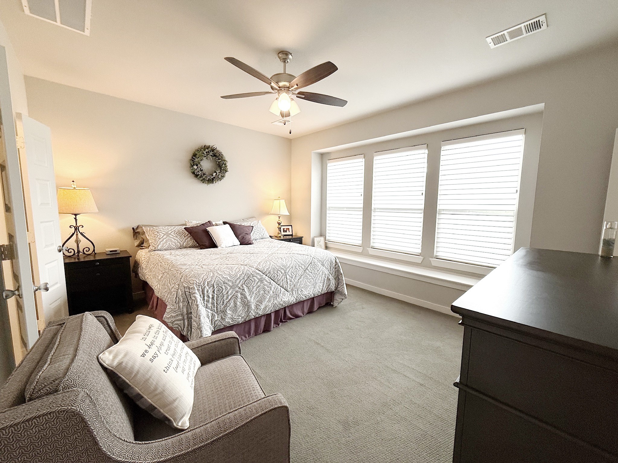 1013 Shire Drive Aubrey TX 76227