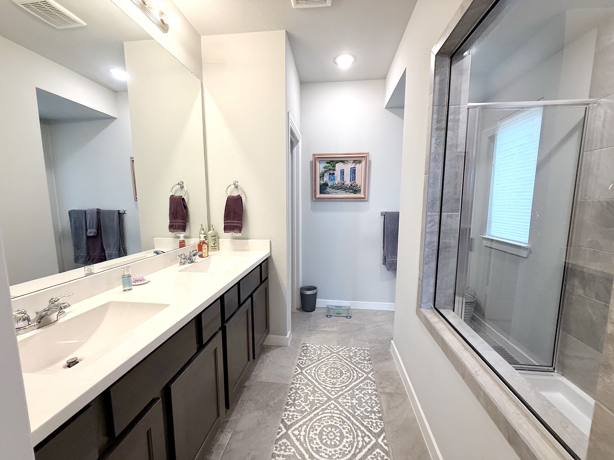 1013 Shire Drive Aubrey TX 76227