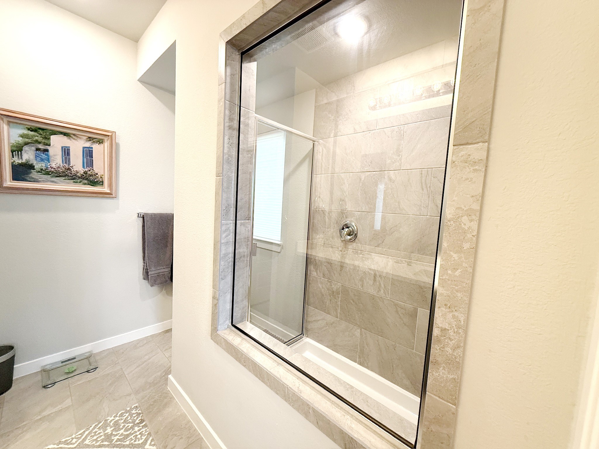 1013 Shire Drive Aubrey TX 76227