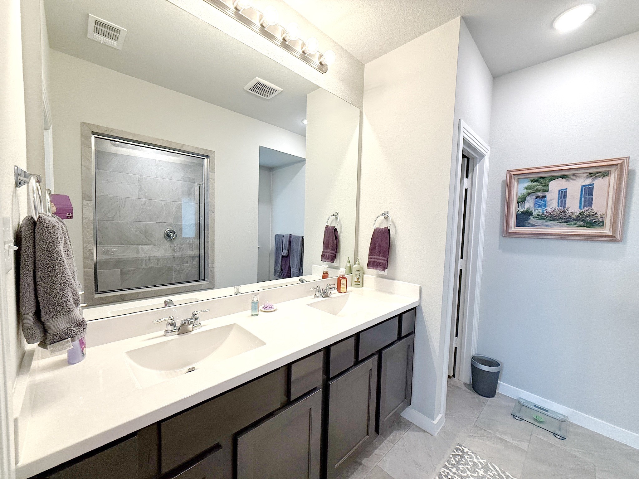 1013 Shire Drive Aubrey TX 76227