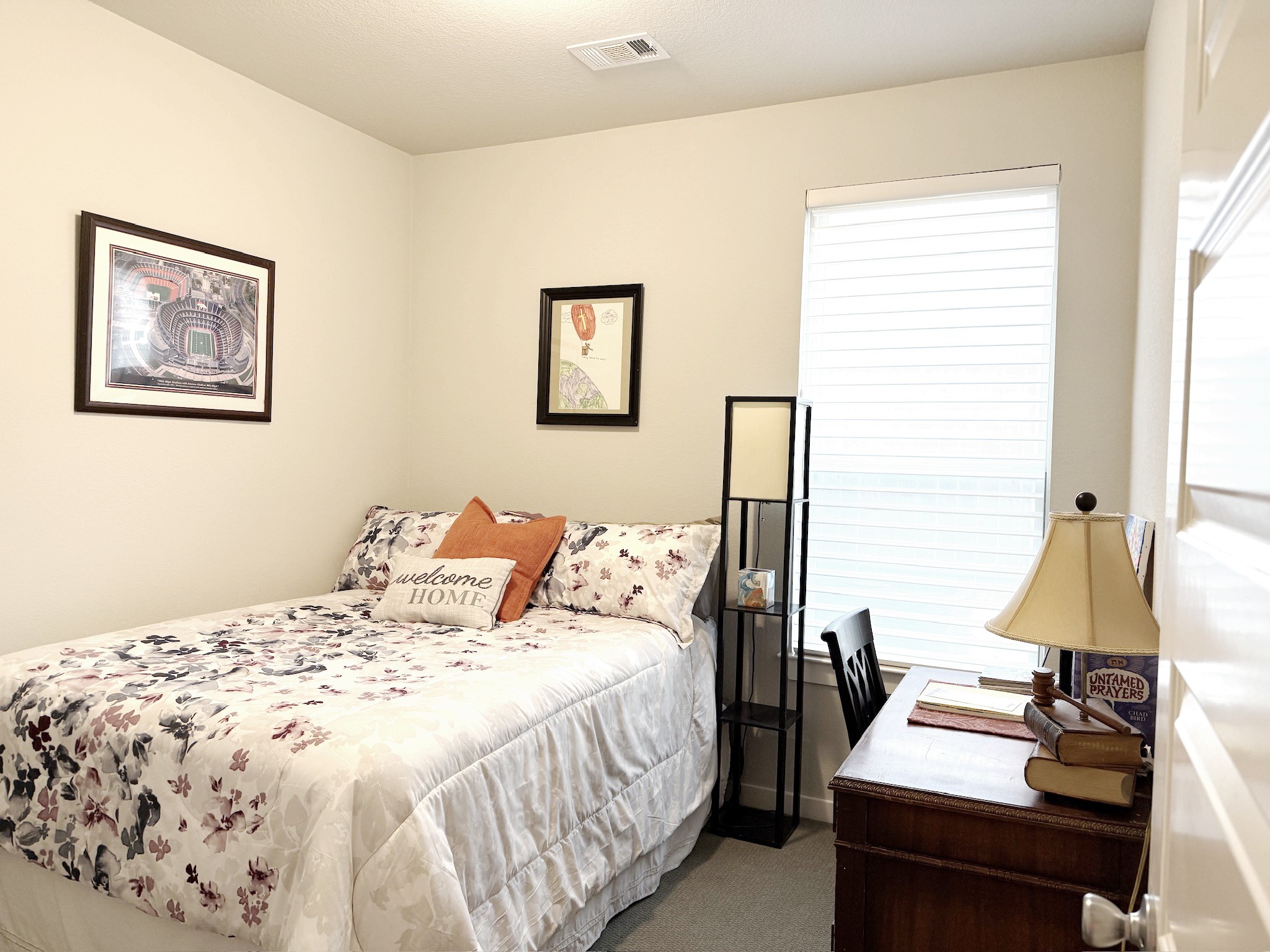 1013 Shire Drive Aubrey TX 76227