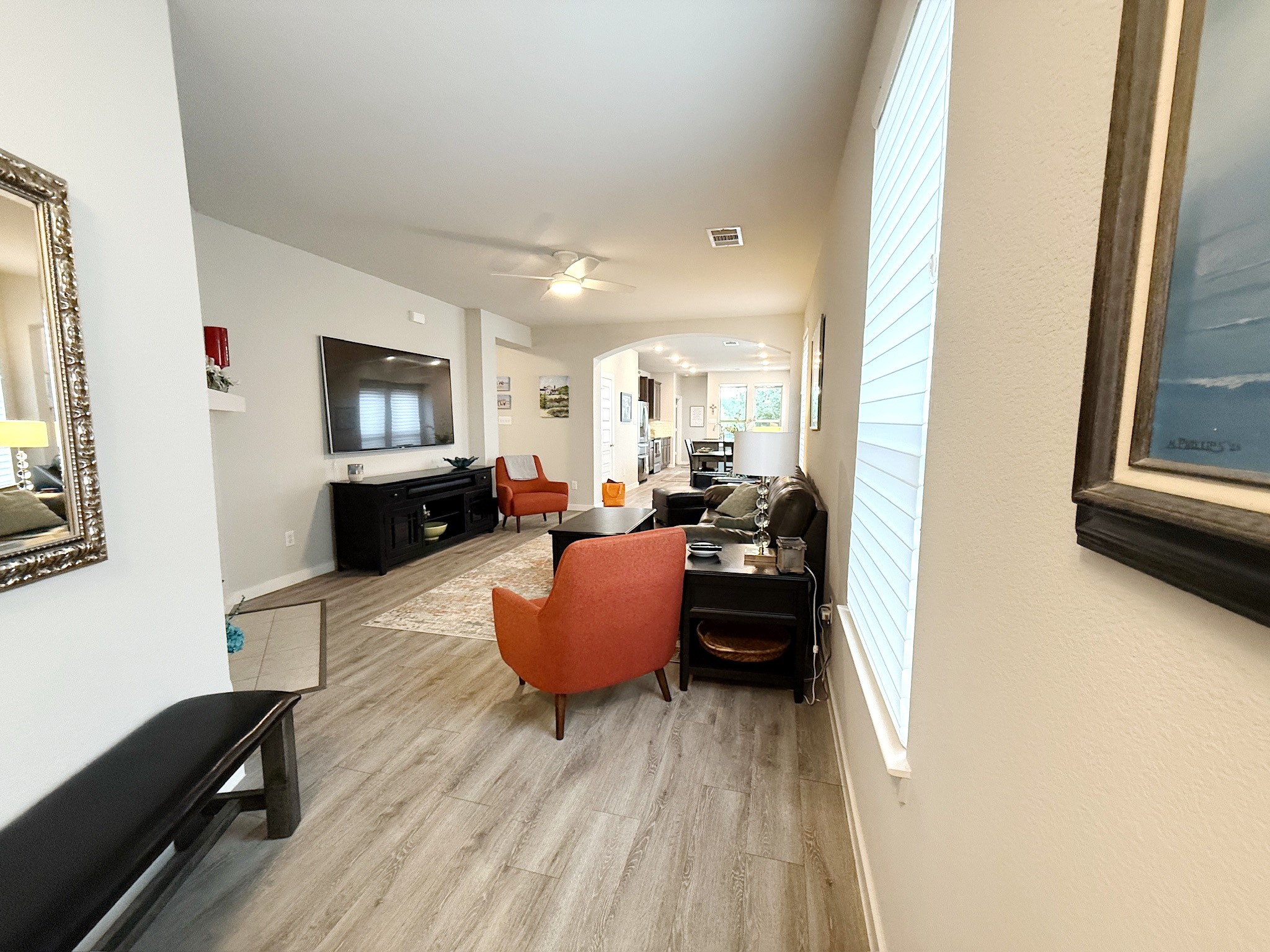 1013 Shire Drive Aubrey TX 76227