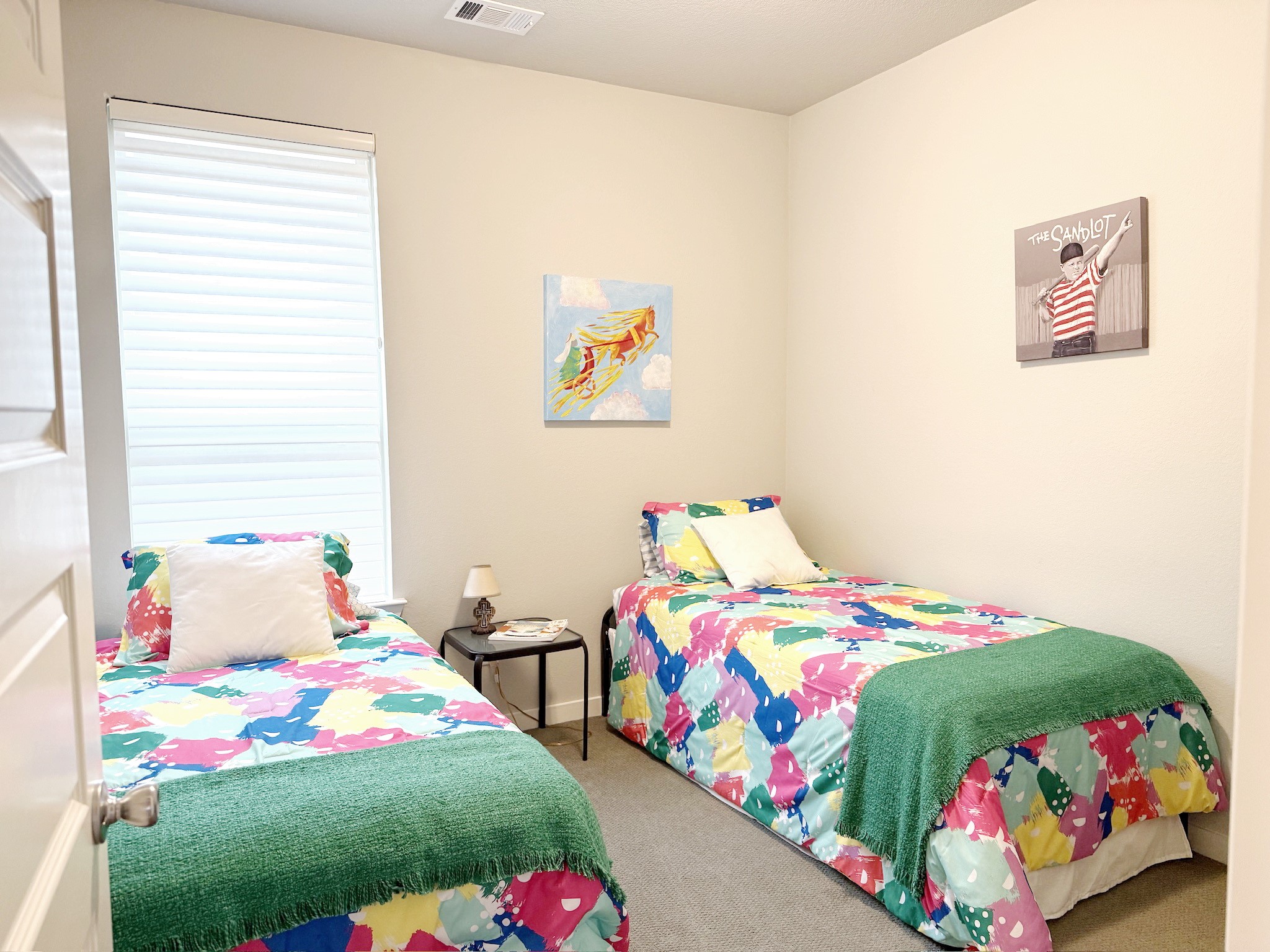 1013 Shire Drive Aubrey TX 76227