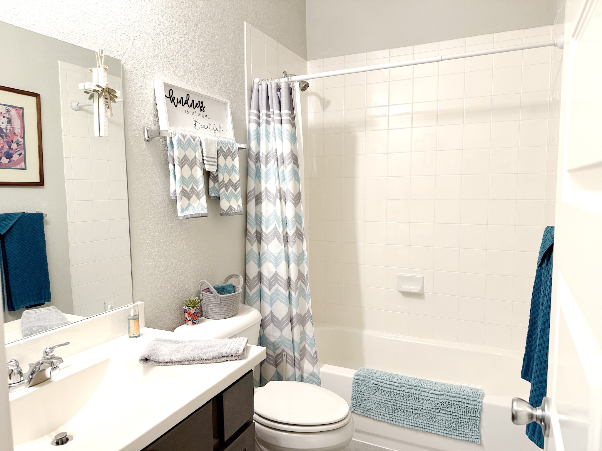 1013 Shire Drive Aubrey TX 76227
