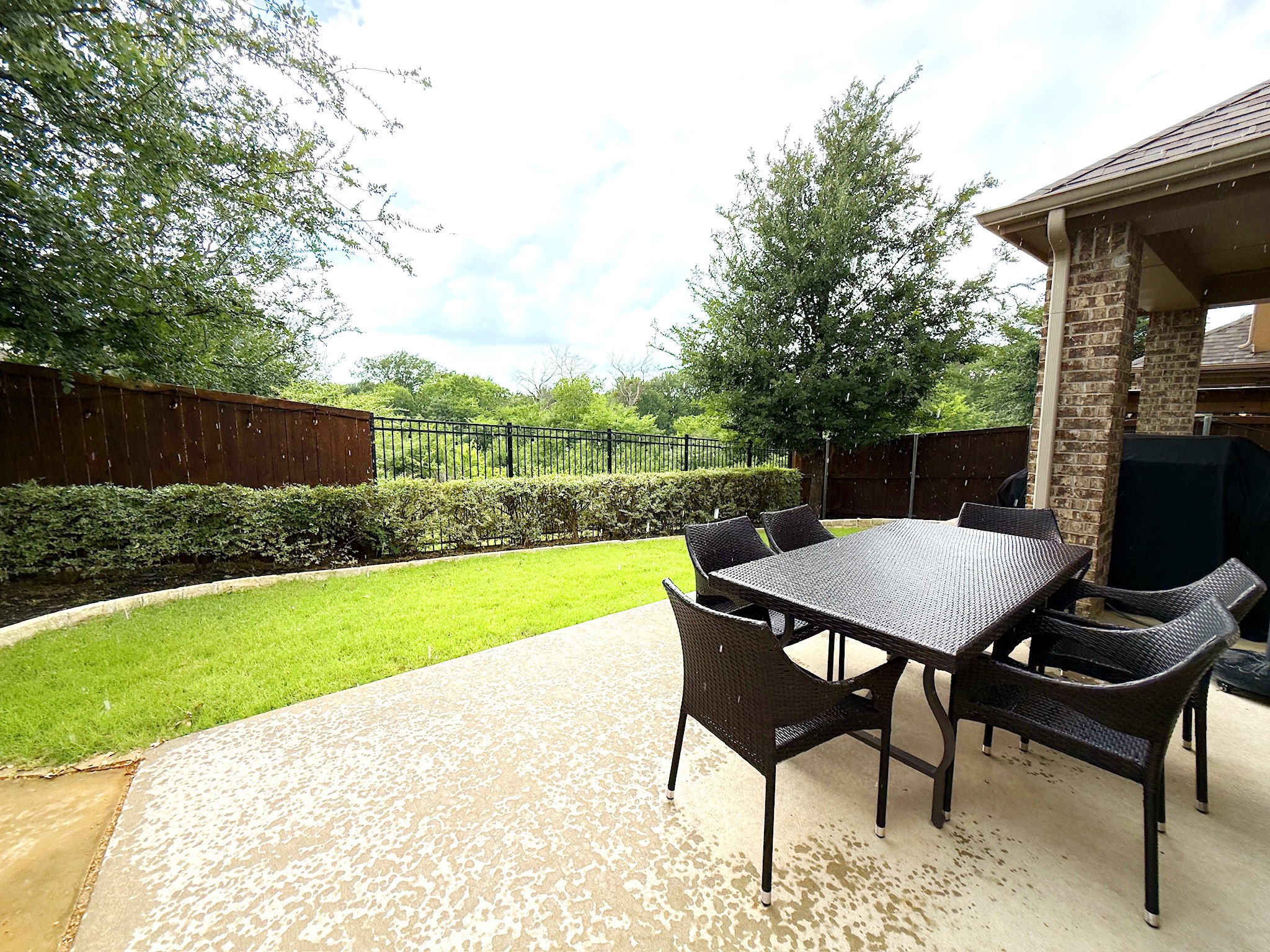 1013 Shire Drive Aubrey TX 76227