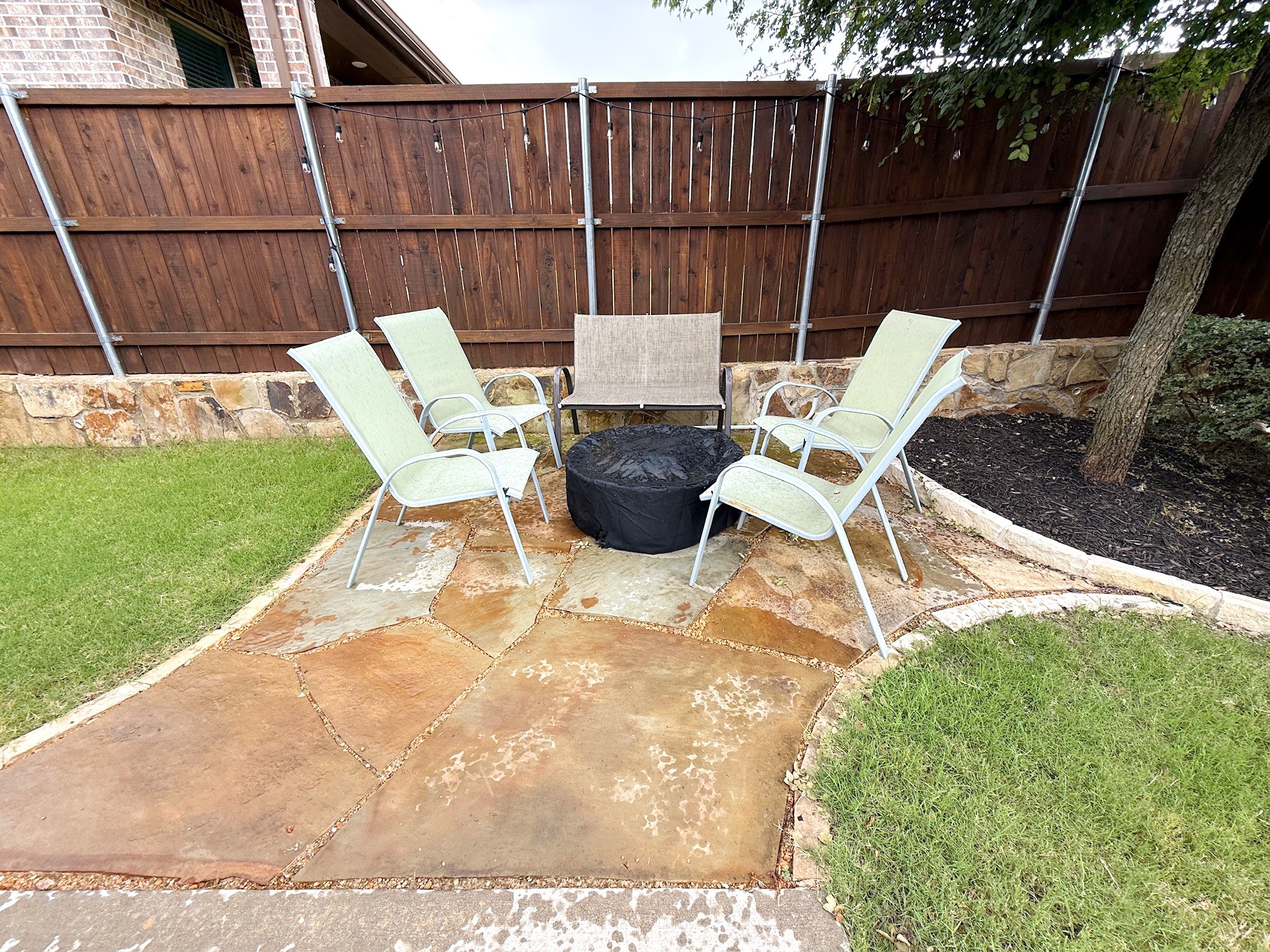 1013 Shire Drive Aubrey TX 76227